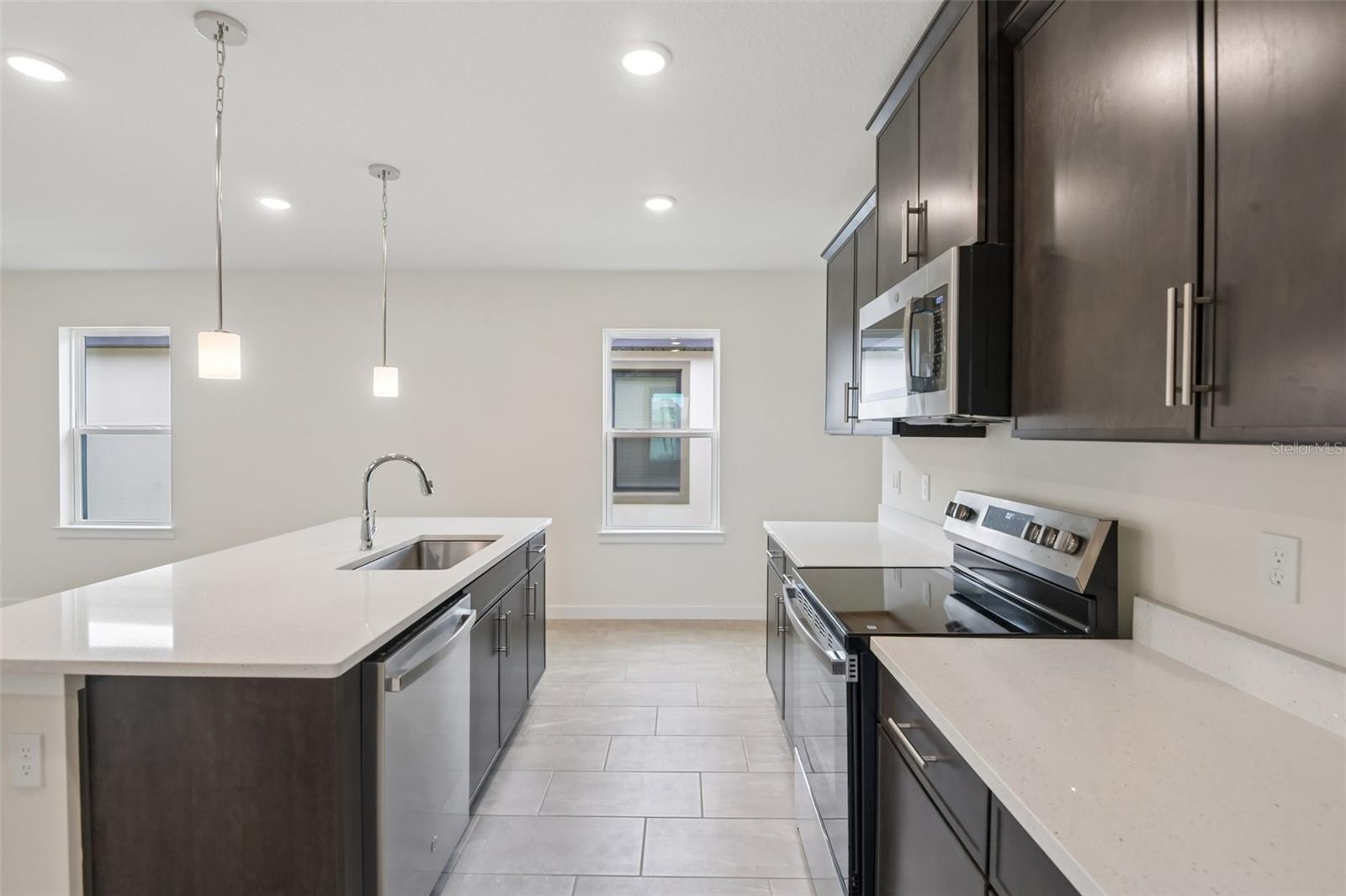 3346 Cup, Lakeland, FL 33803