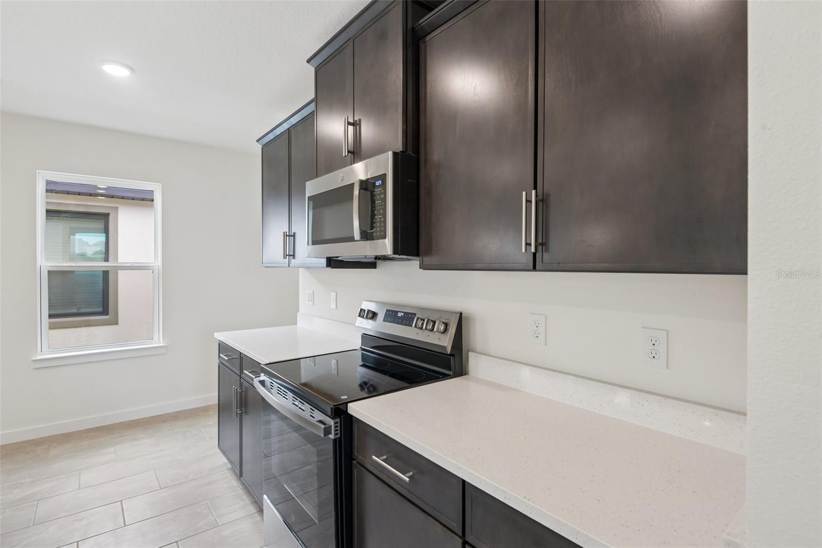 3346 Cup, Lakeland, FL 33803