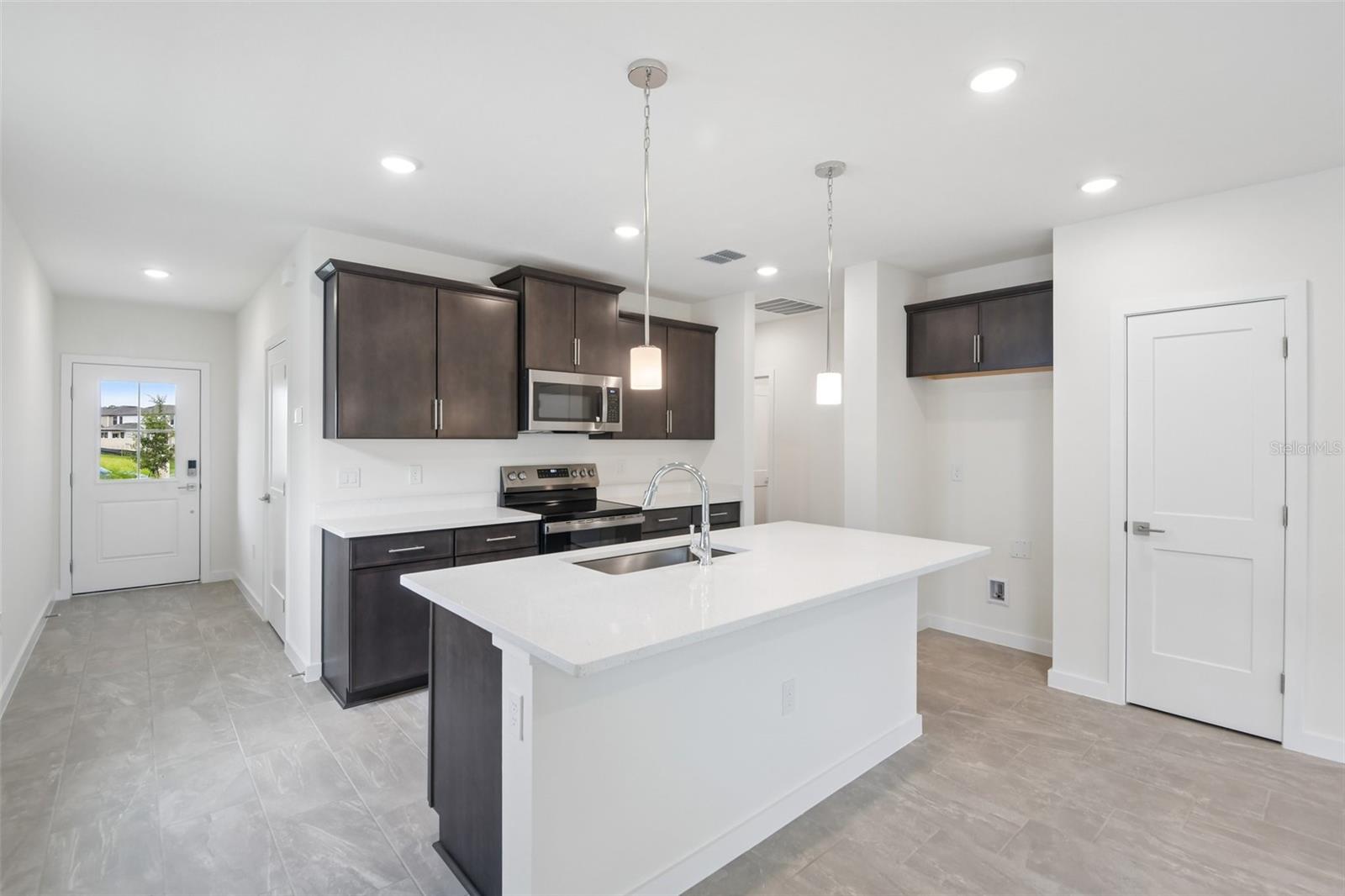 3346 Cup, Lakeland, FL 33803