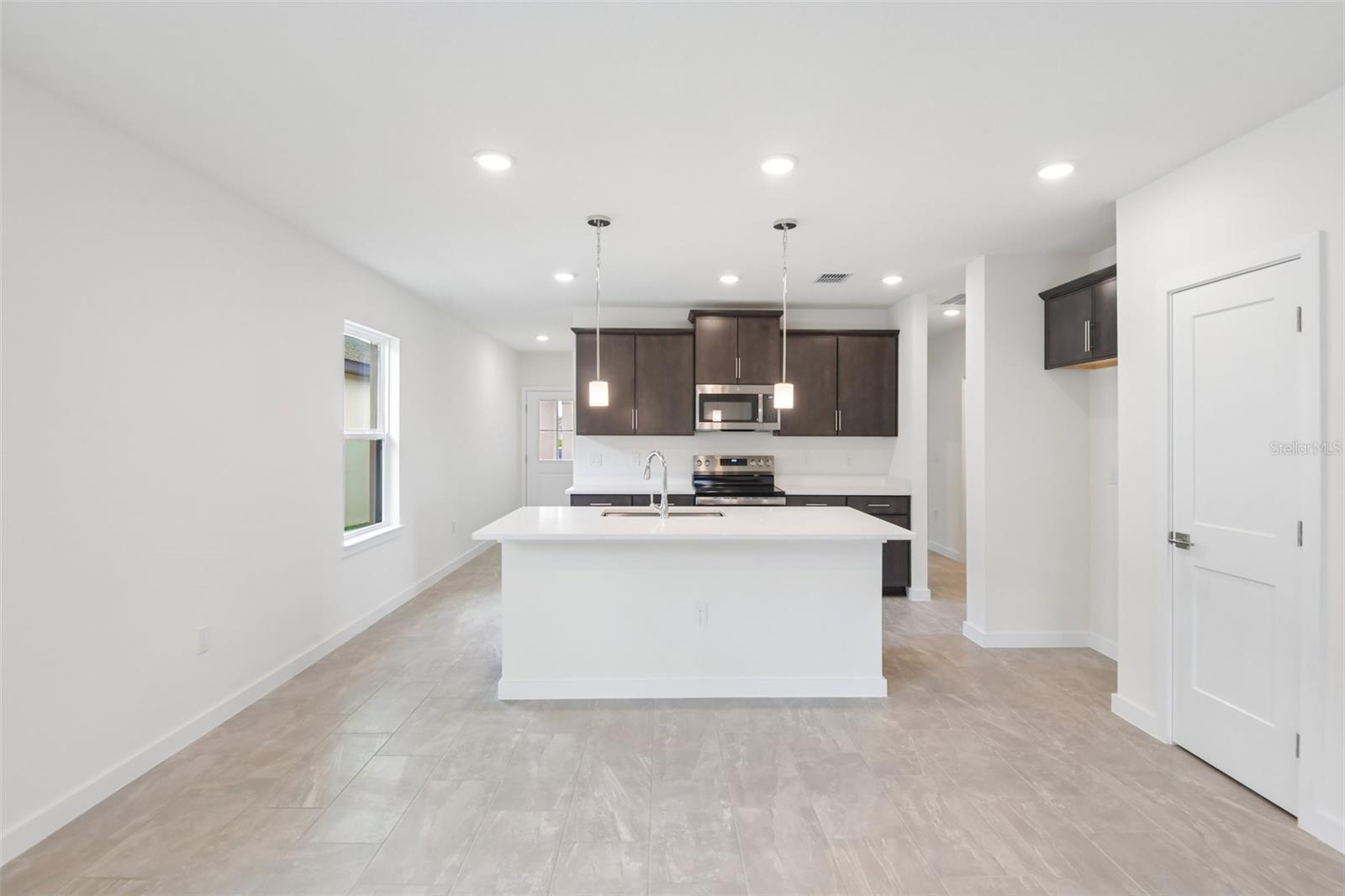 3346 Cup, Lakeland, FL 33803