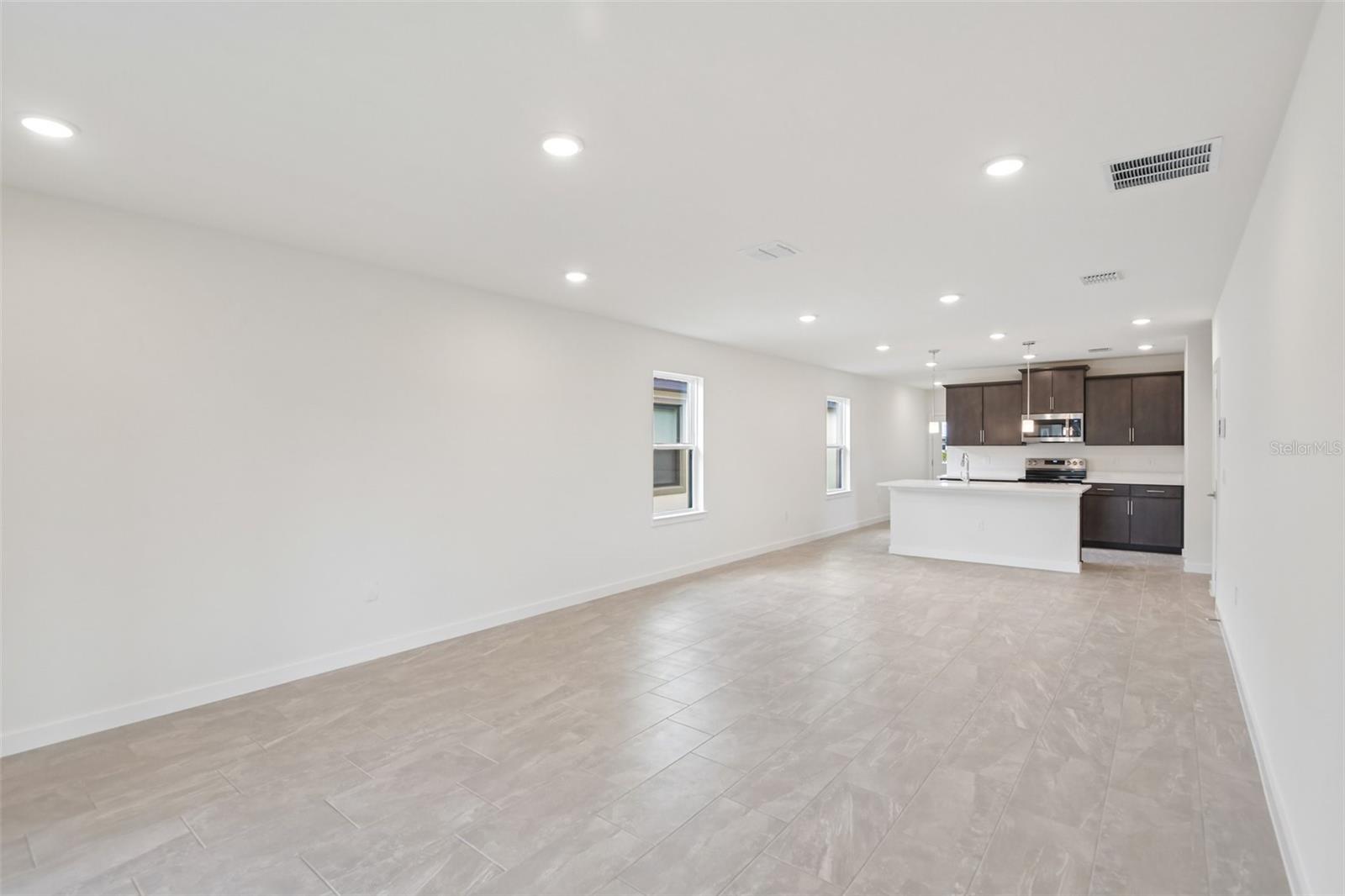 3346 Cup, Lakeland, FL 33803
