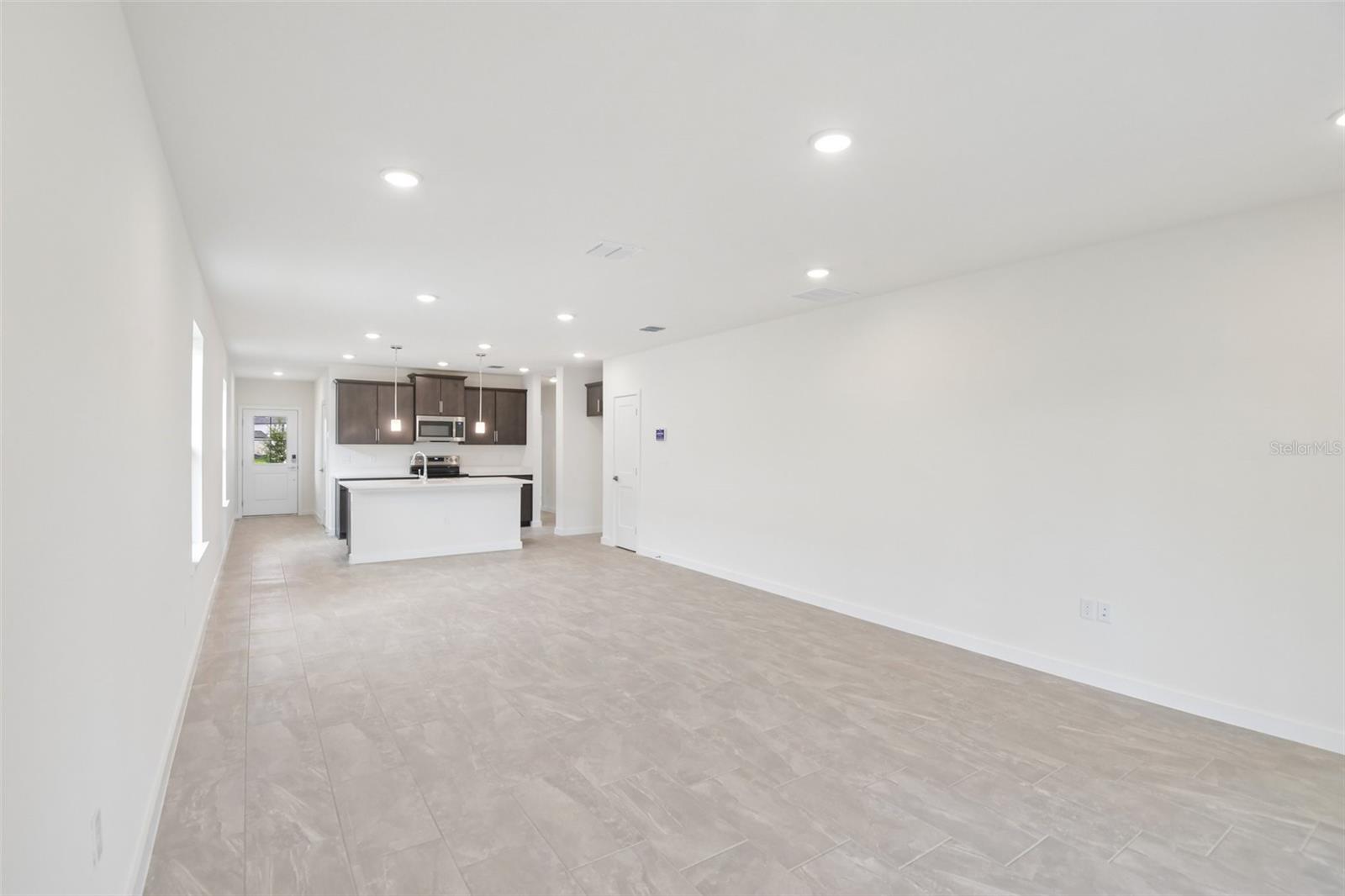 3346 Cup, Lakeland, FL 33803
