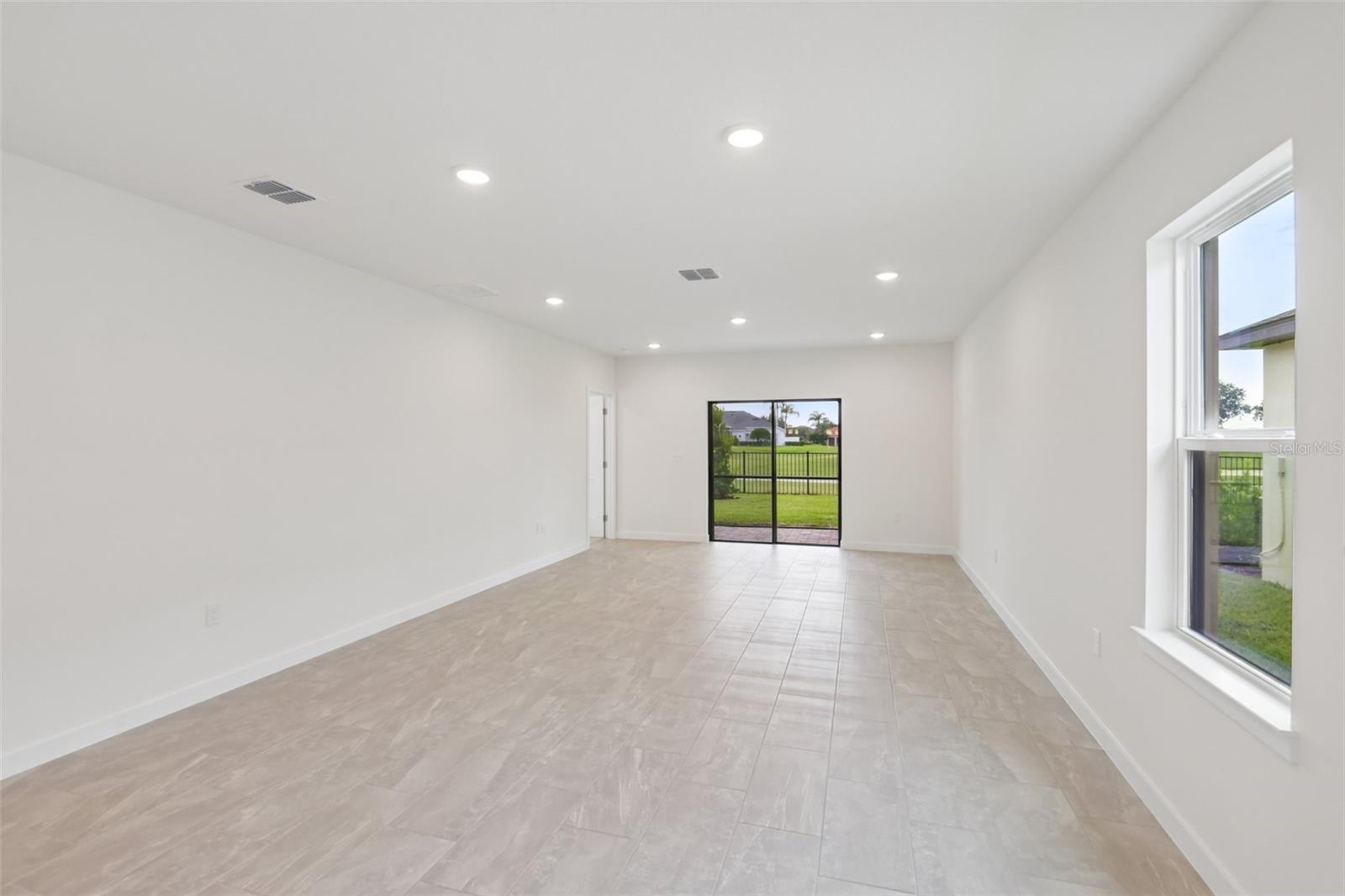 3346 Cup, Lakeland, FL 33803