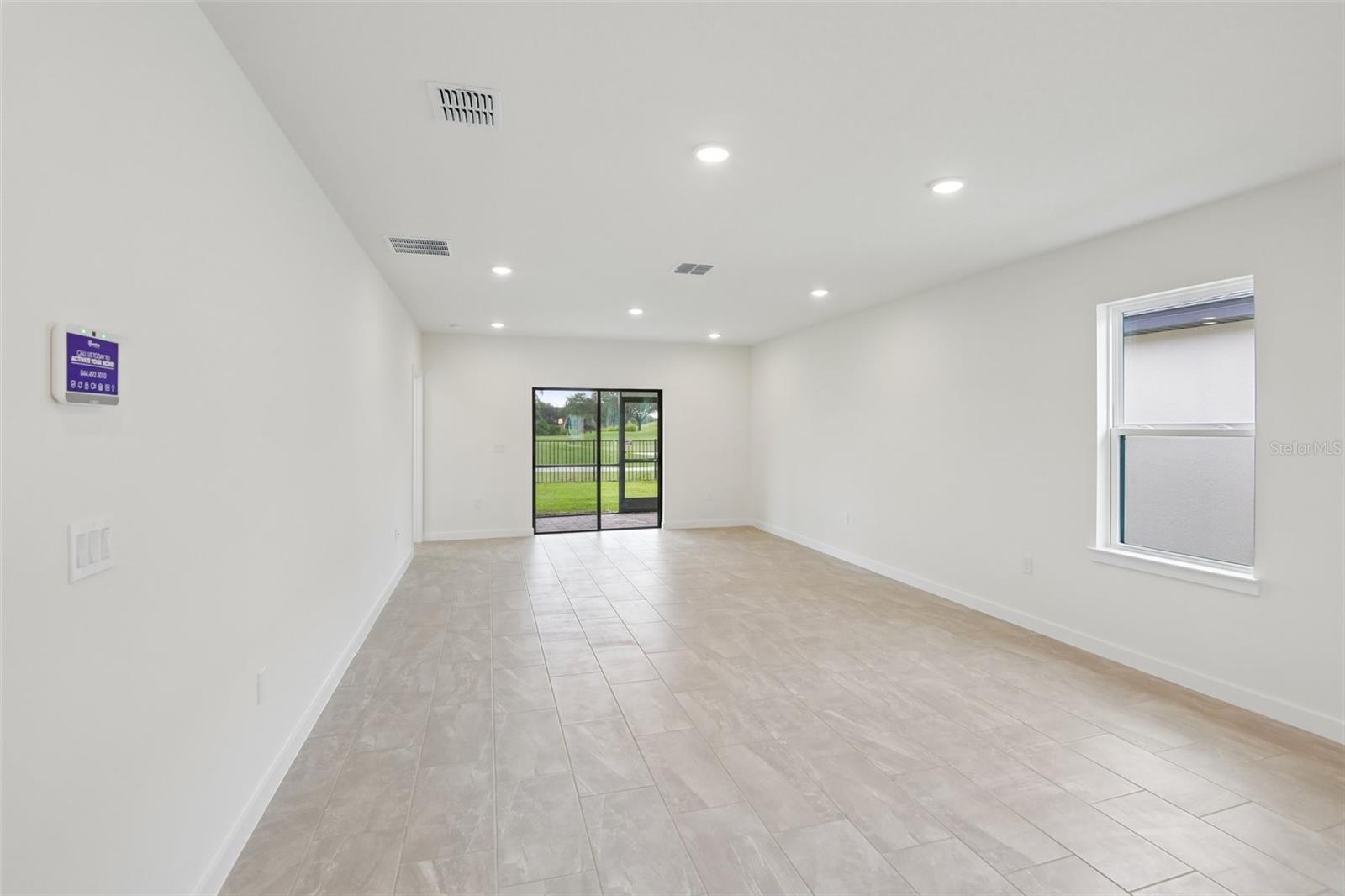 3346 Cup, Lakeland, FL 33803