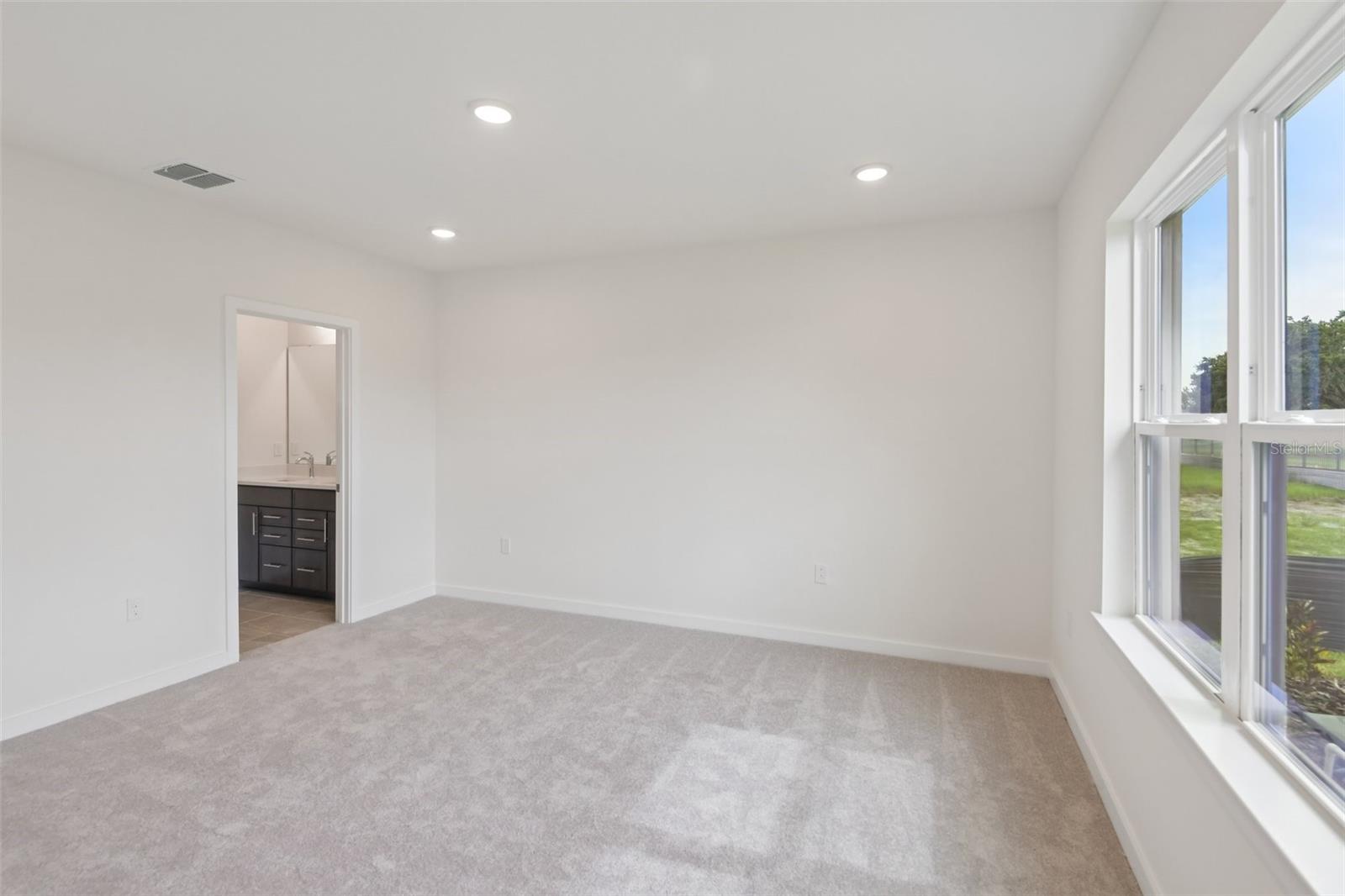 3346 Cup, Lakeland, FL 33803