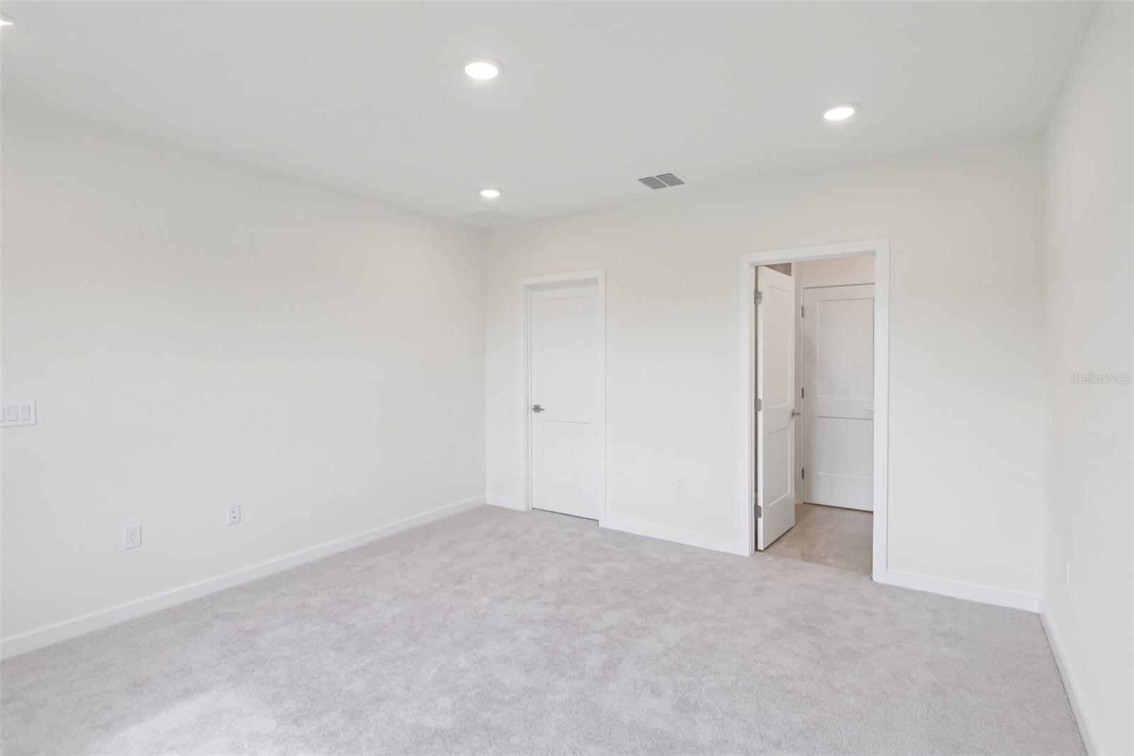 3346 Cup, Lakeland, FL 33803