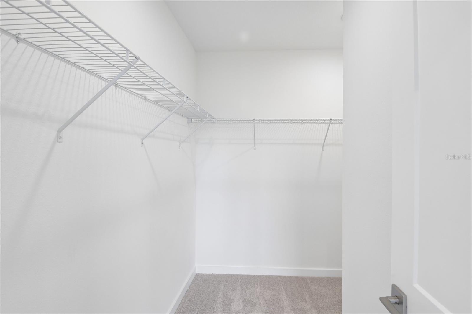 3346 Cup, Lakeland, FL 33803