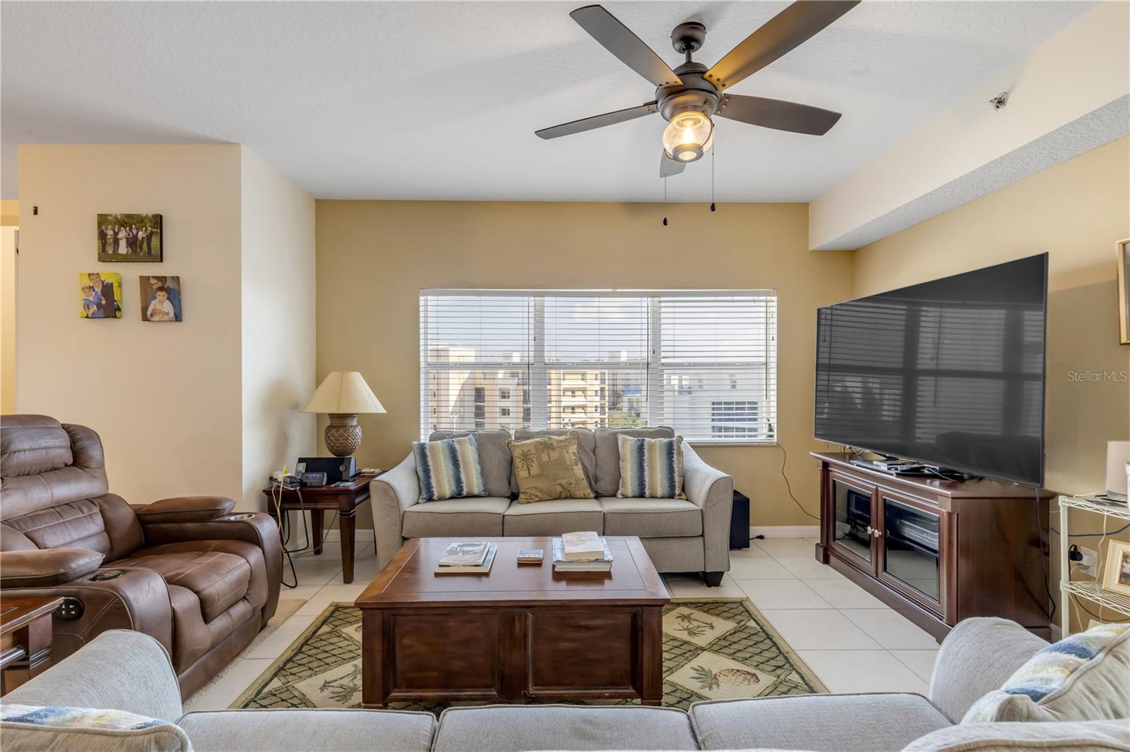 5300 Atlantic Unit 8-601, New Smyrna Beach, FL 32169
