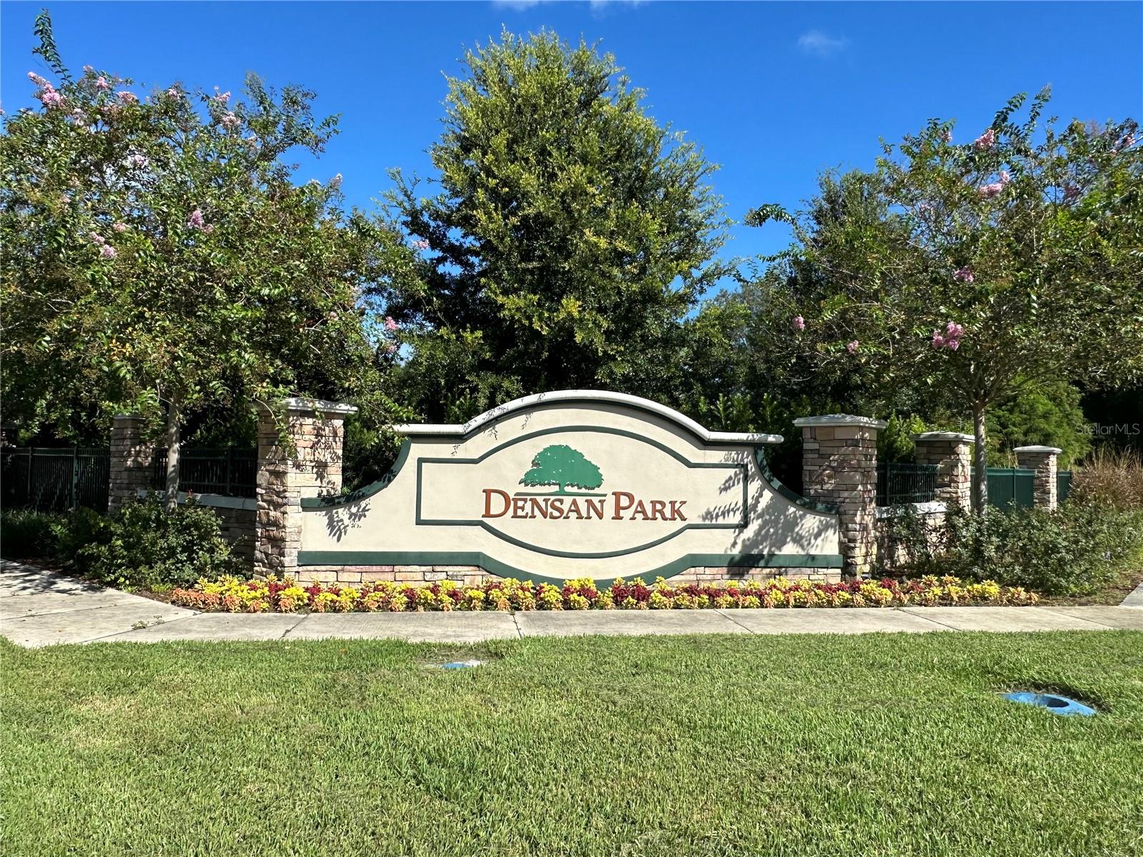 12539 48th, Oxford, FL 34484