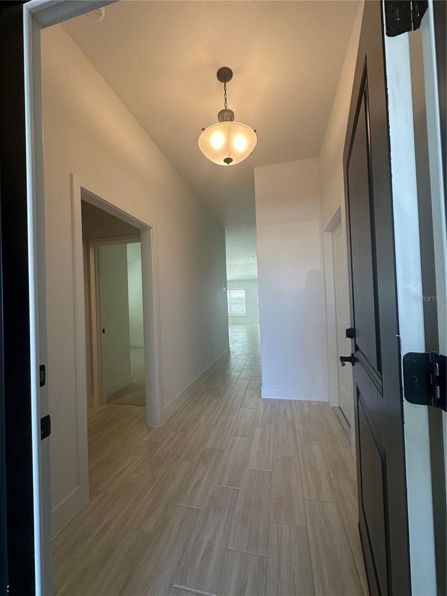 12539 48th, Oxford, FL 34484
