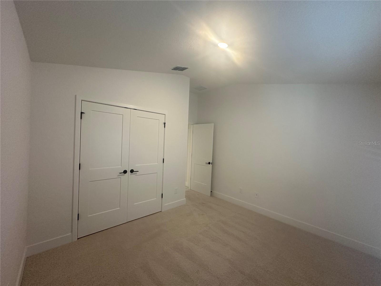 12539 48th, Oxford, FL 34484