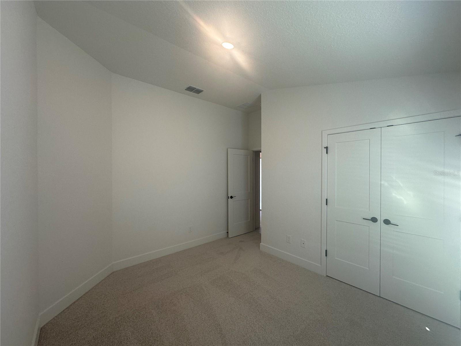 12539 48th, Oxford, FL 34484