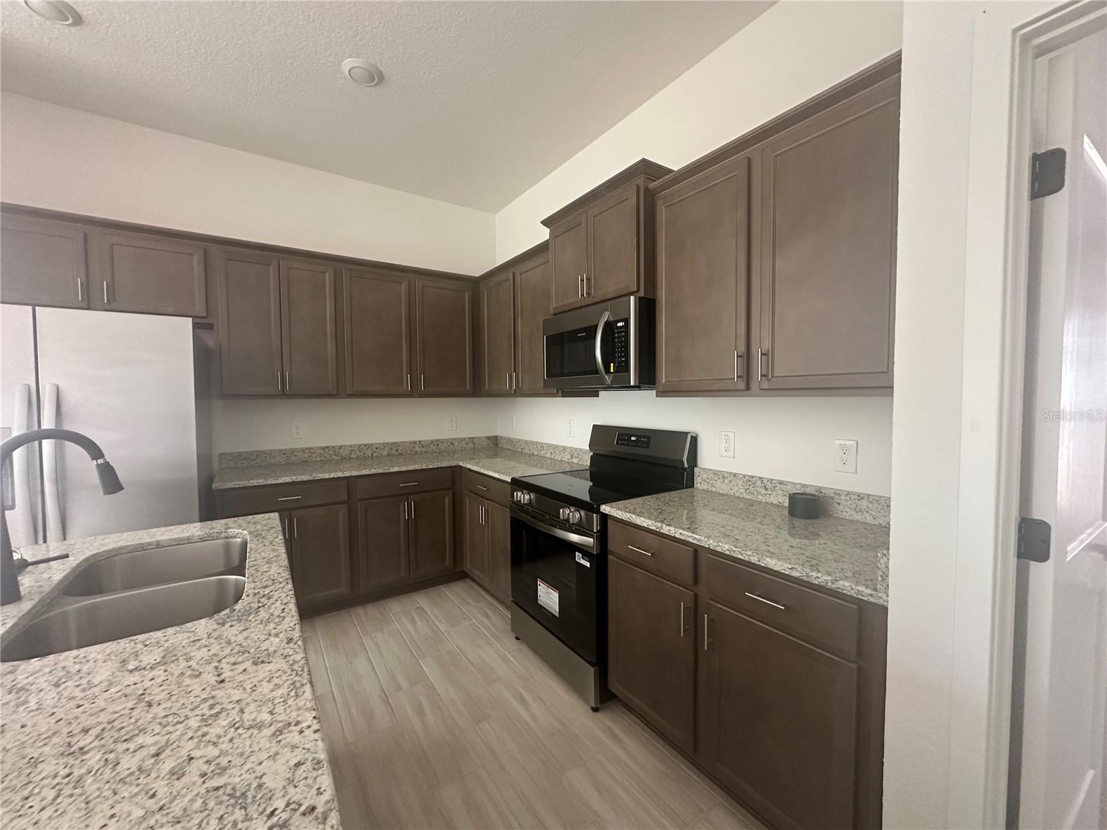 12539 48th, Oxford, FL 34484