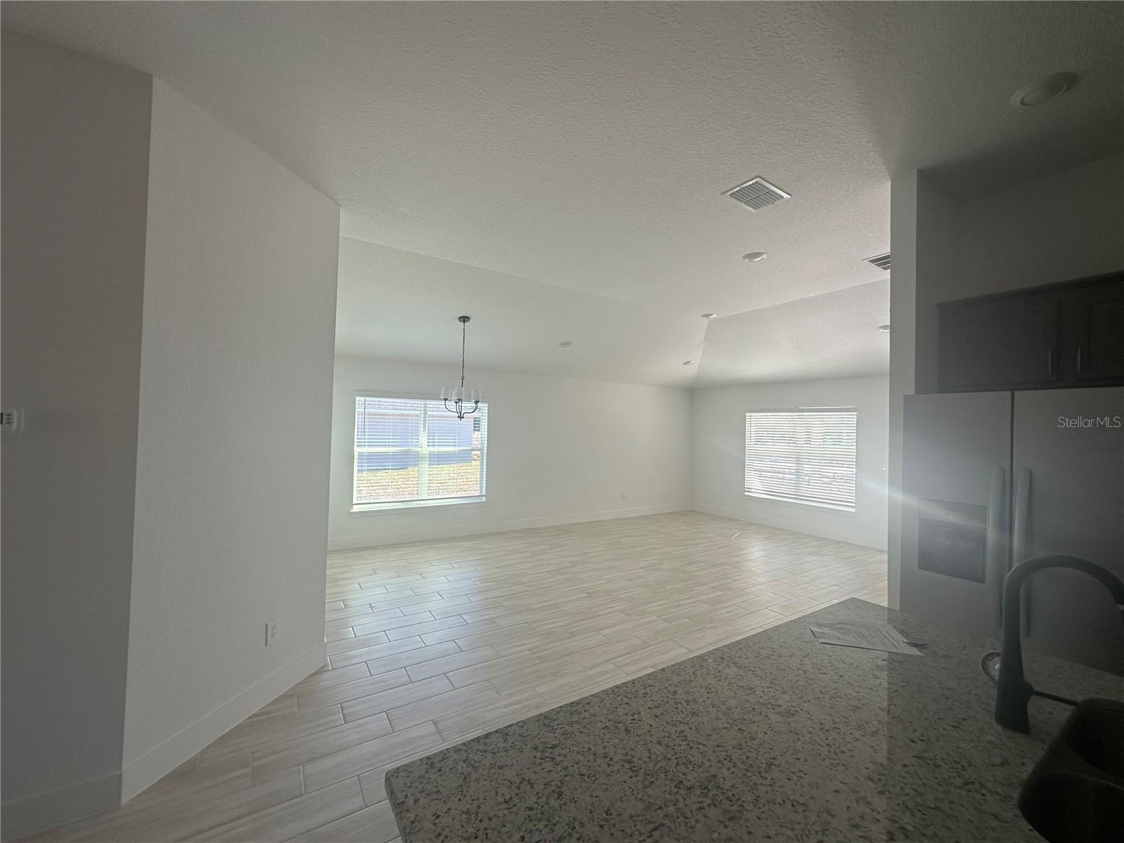 12539 48th, Oxford, FL 34484