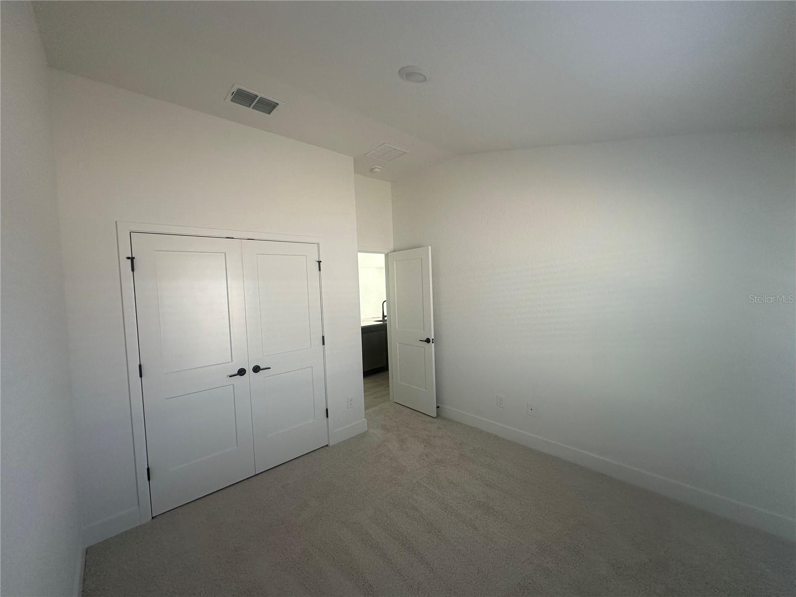 12539 48th, Oxford, FL 34484