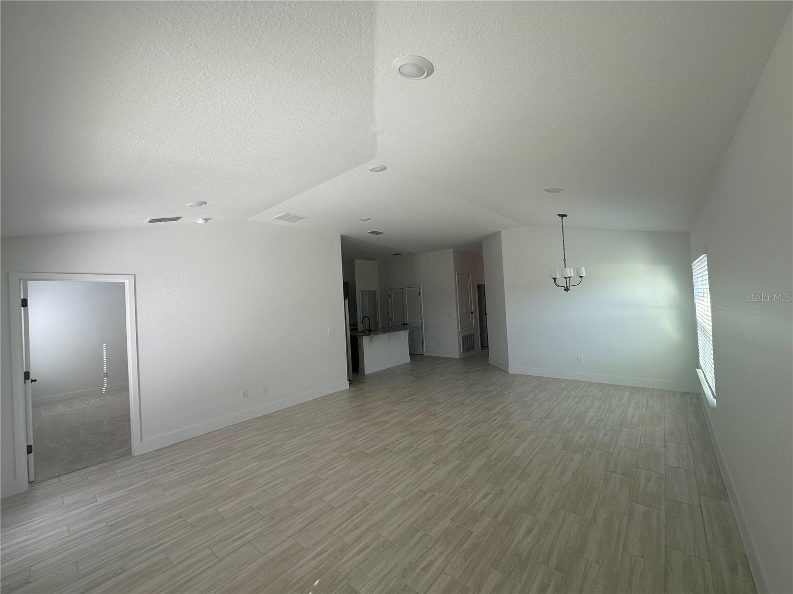 12539 48th, Oxford, FL 34484