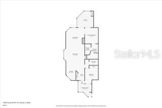 11000 Placida Unit 101, Placida, FL 33946