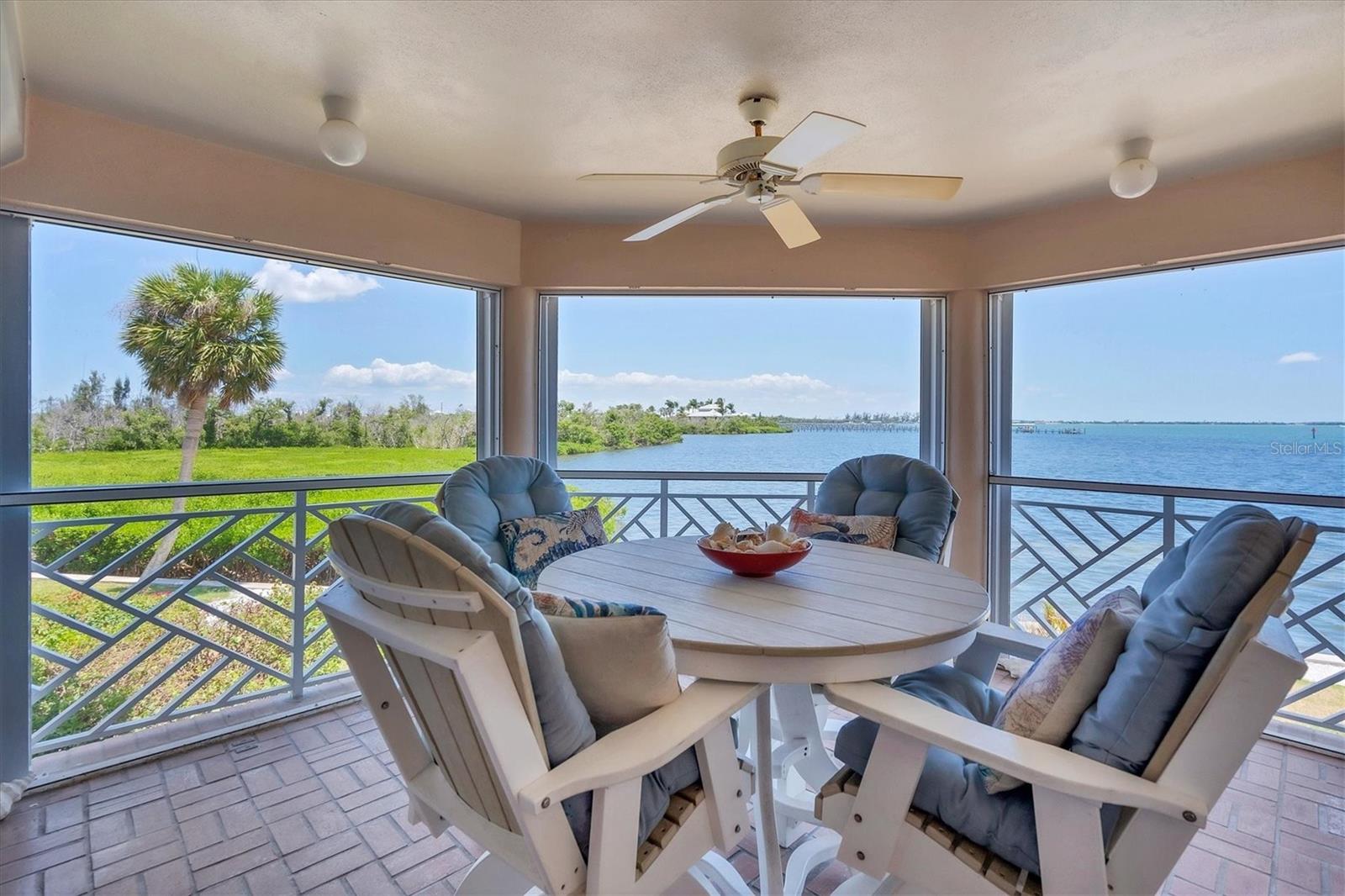 11000 Placida Unit 101, Placida, FL 33946