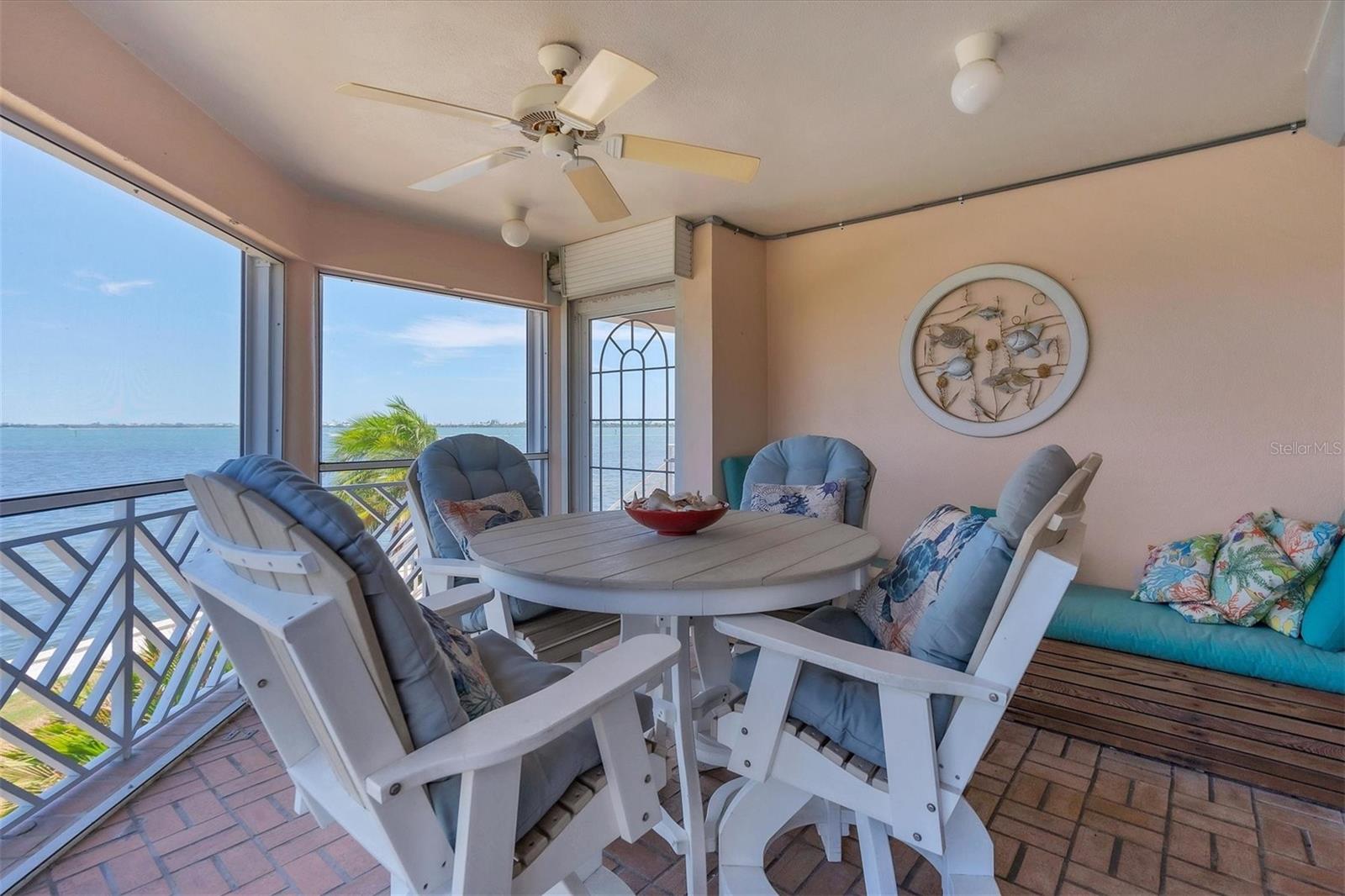 11000 Placida Unit 101, Placida, FL 33946