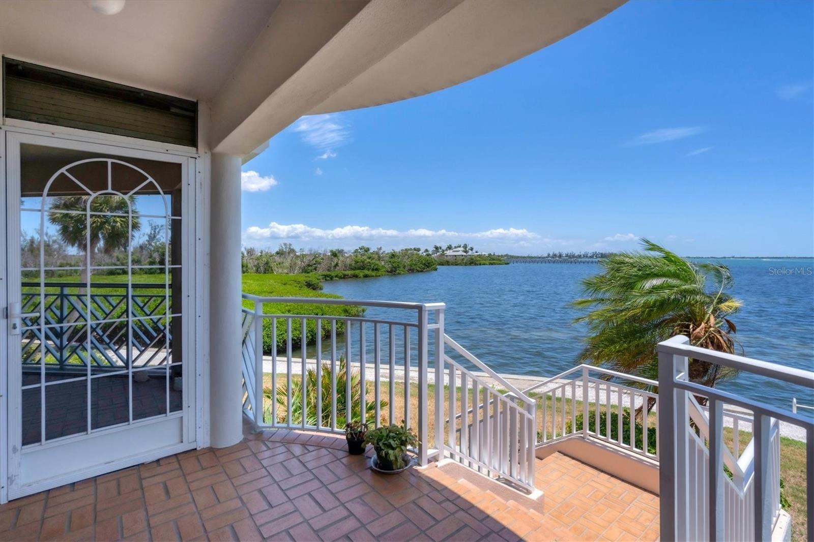 11000 Placida Unit 101, Placida, FL 33946