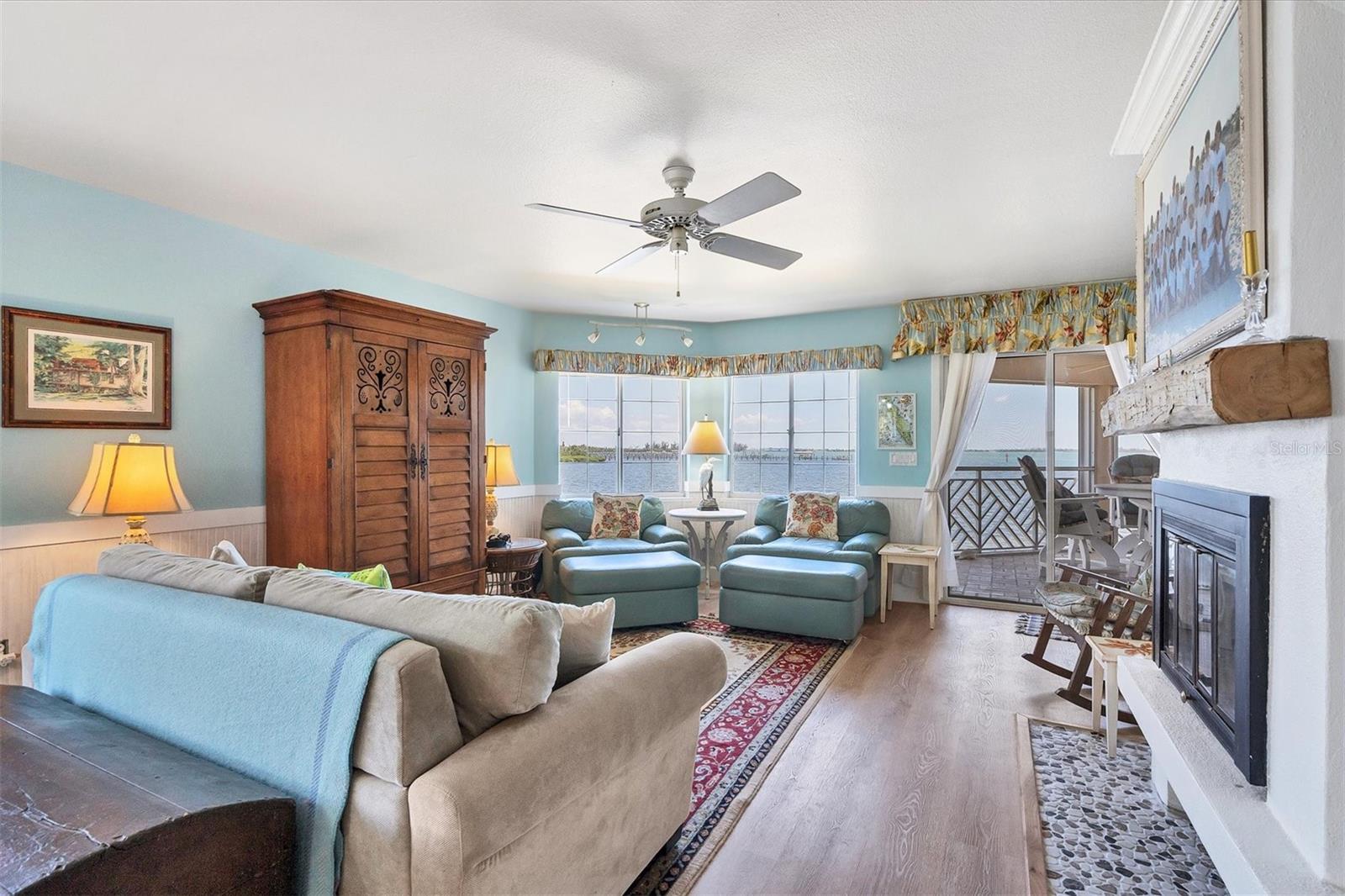 11000 Placida Unit 101, Placida, FL 33946