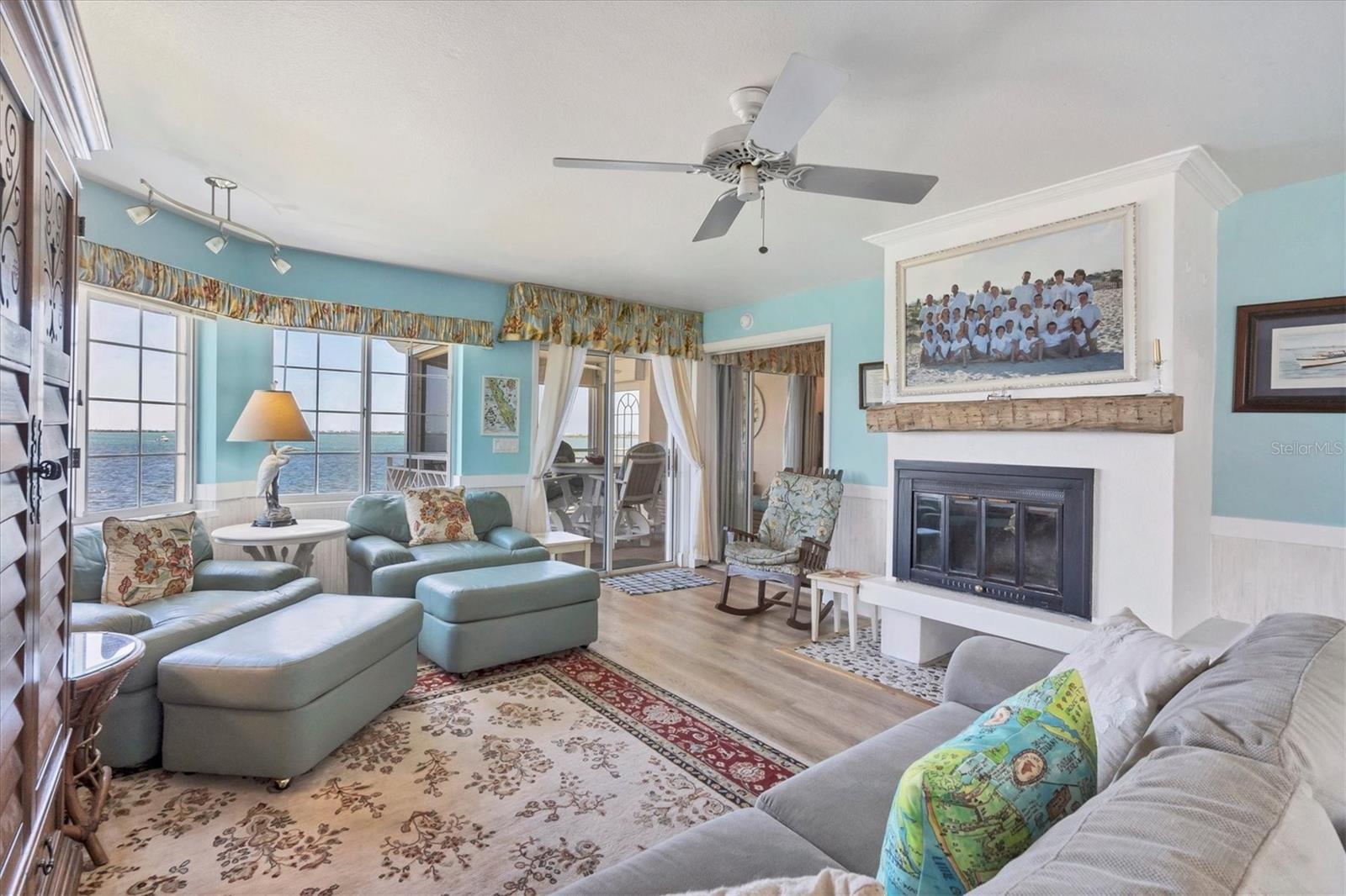 11000 Placida Unit 101, Placida, FL 33946