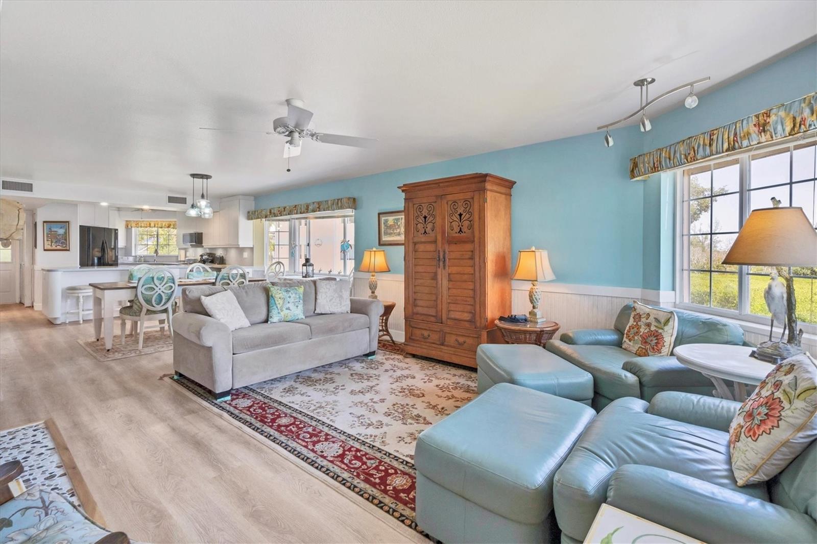 11000 Placida Unit 101, Placida, FL 33946