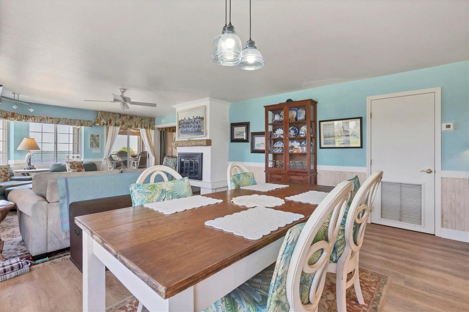 11000 Placida Unit 101, Placida, FL 33946