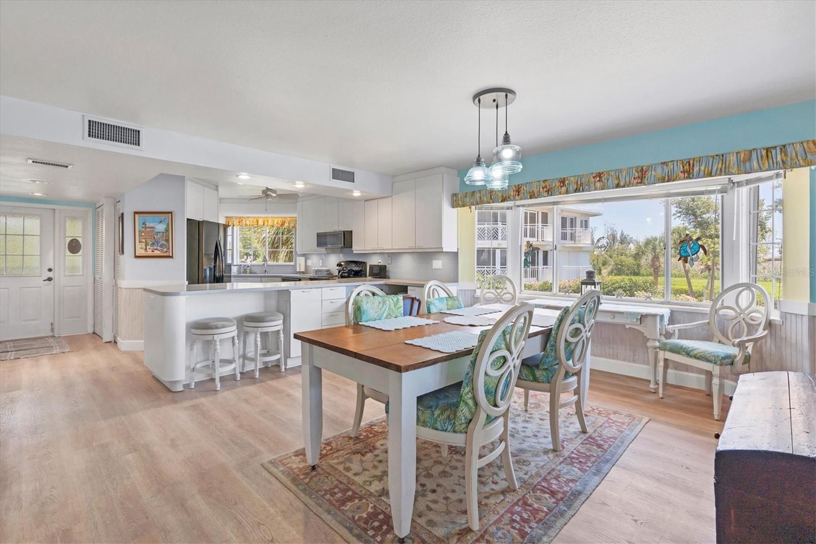 11000 Placida Unit 101, Placida, FL 33946