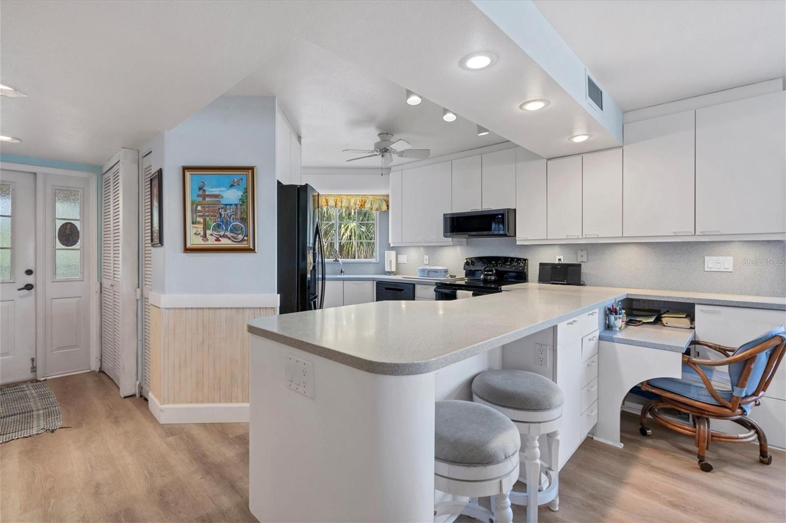 11000 Placida Unit 101, Placida, FL 33946