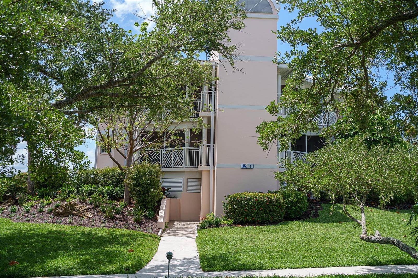 11000 Placida Unit 101, Placida, FL 33946