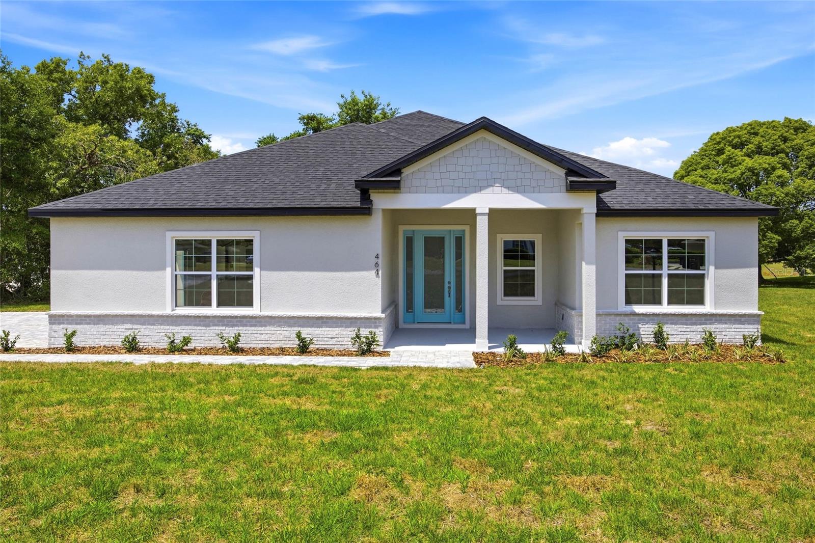 464 Cherry Pop, Inverness, FL 34453