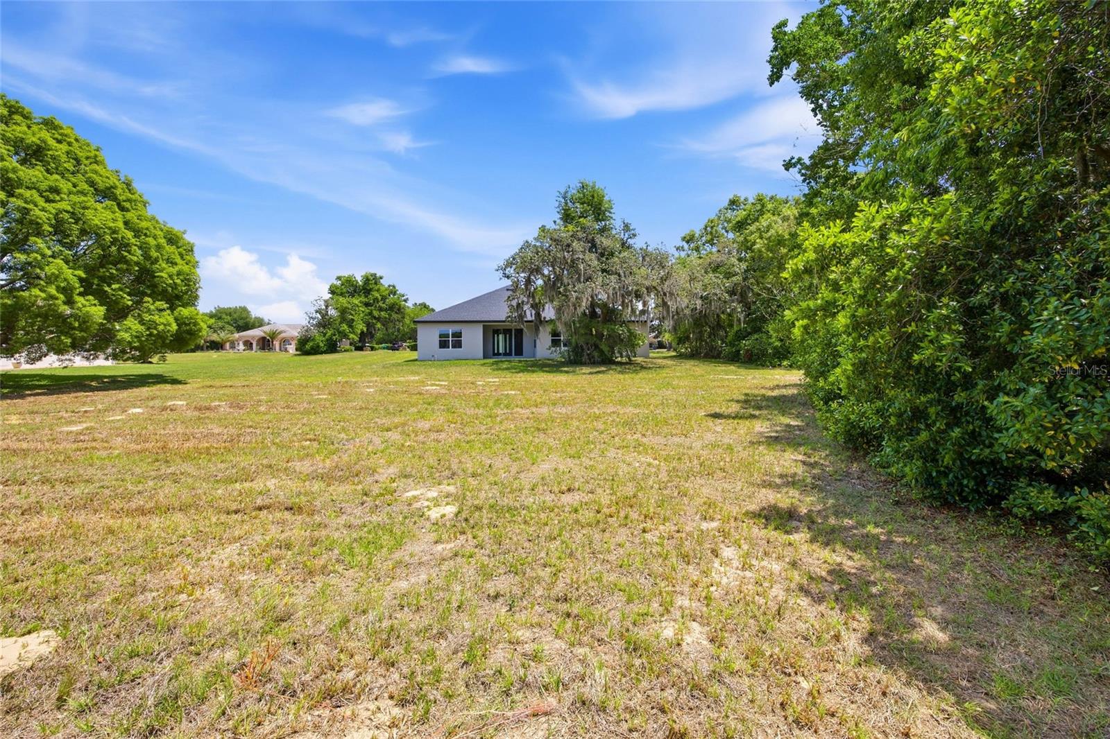 464 Cherry Pop, Inverness, FL 34453