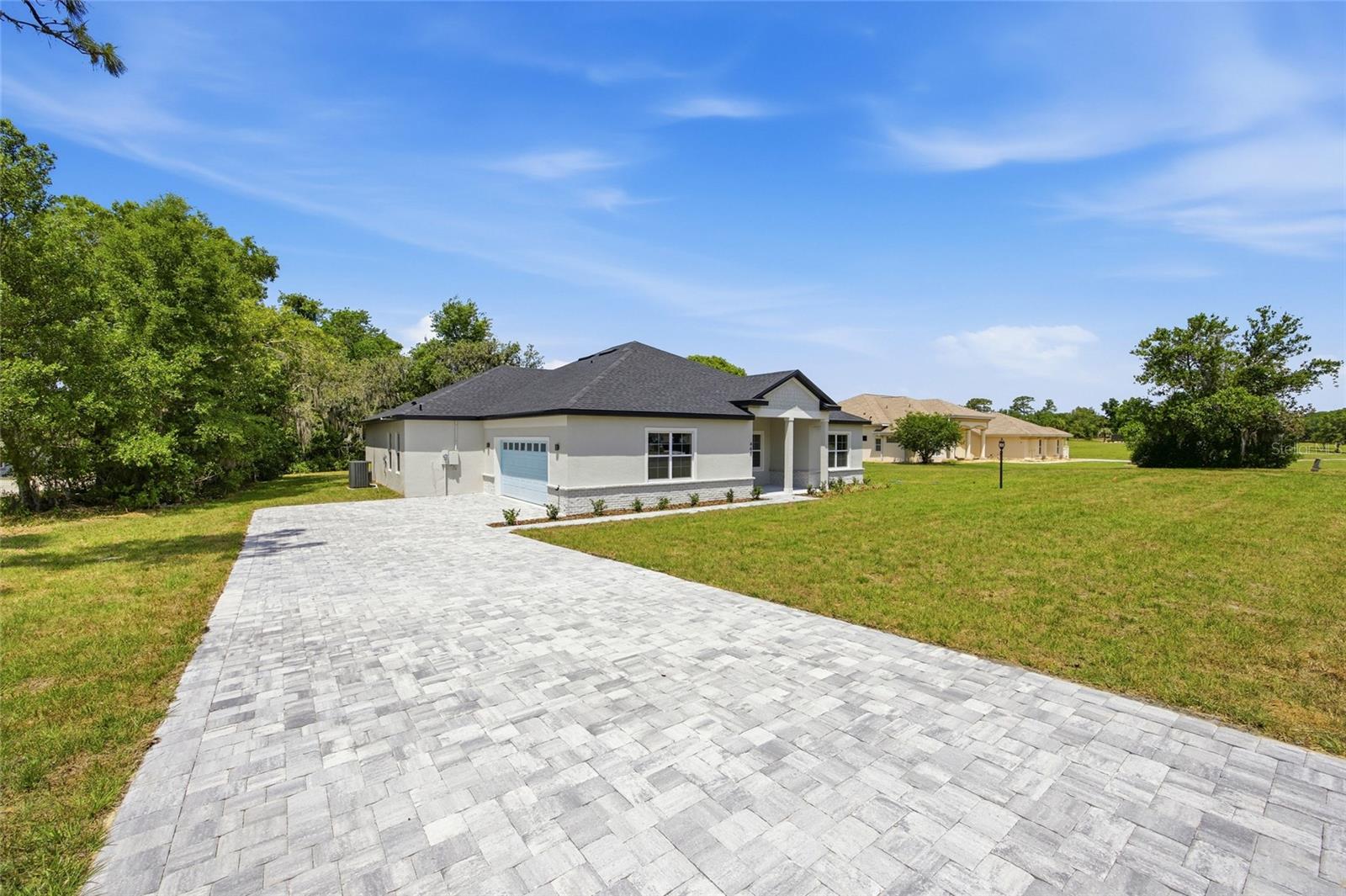 464 Cherry Pop, Inverness, FL 34453