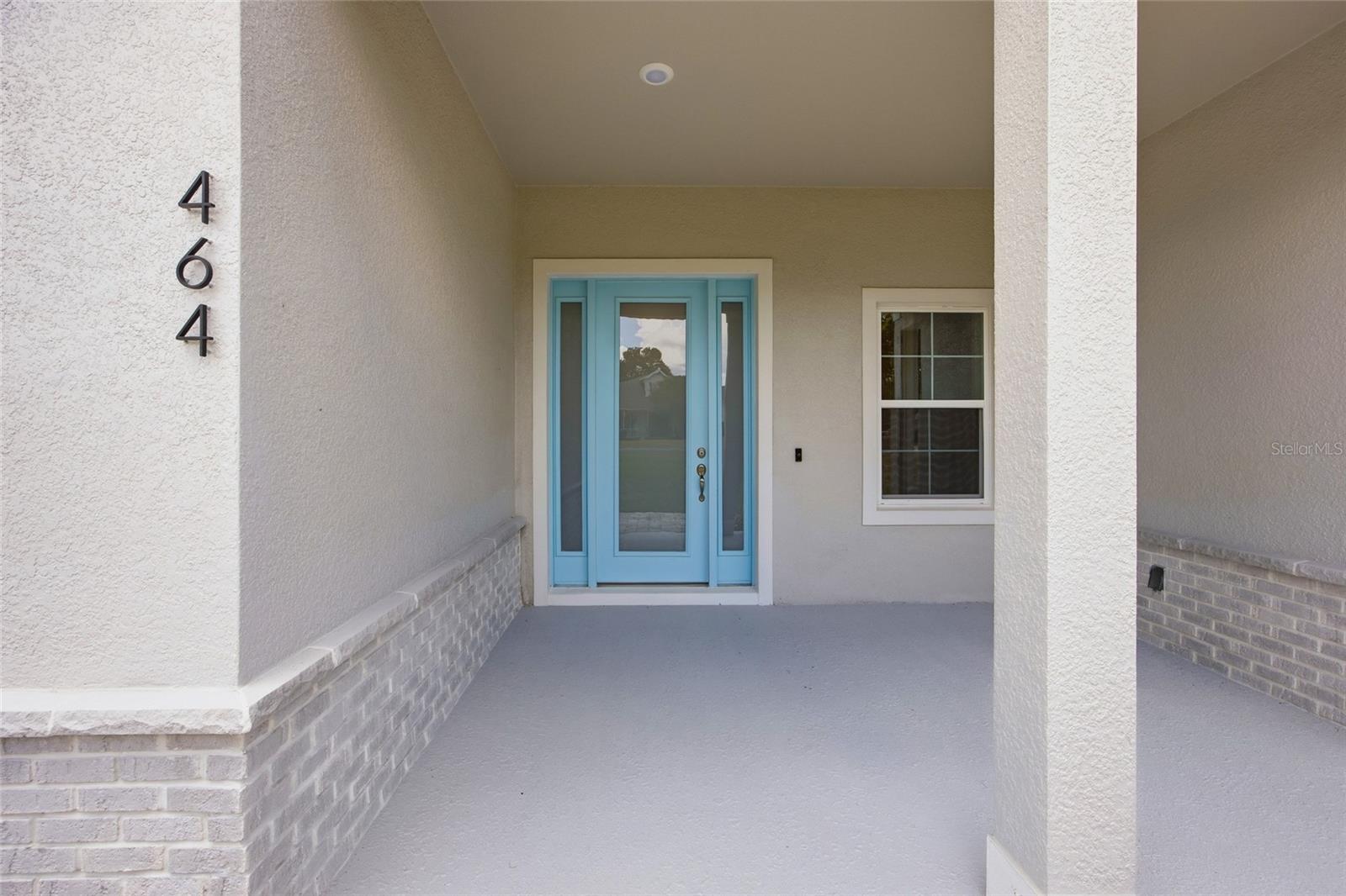 464 Cherry Pop, Inverness, FL 34453