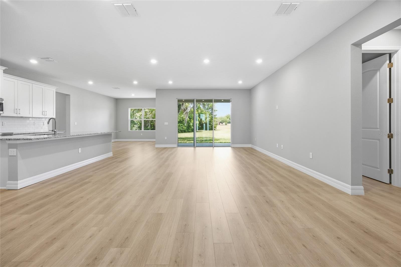 464 Cherry Pop, Inverness, FL 34453