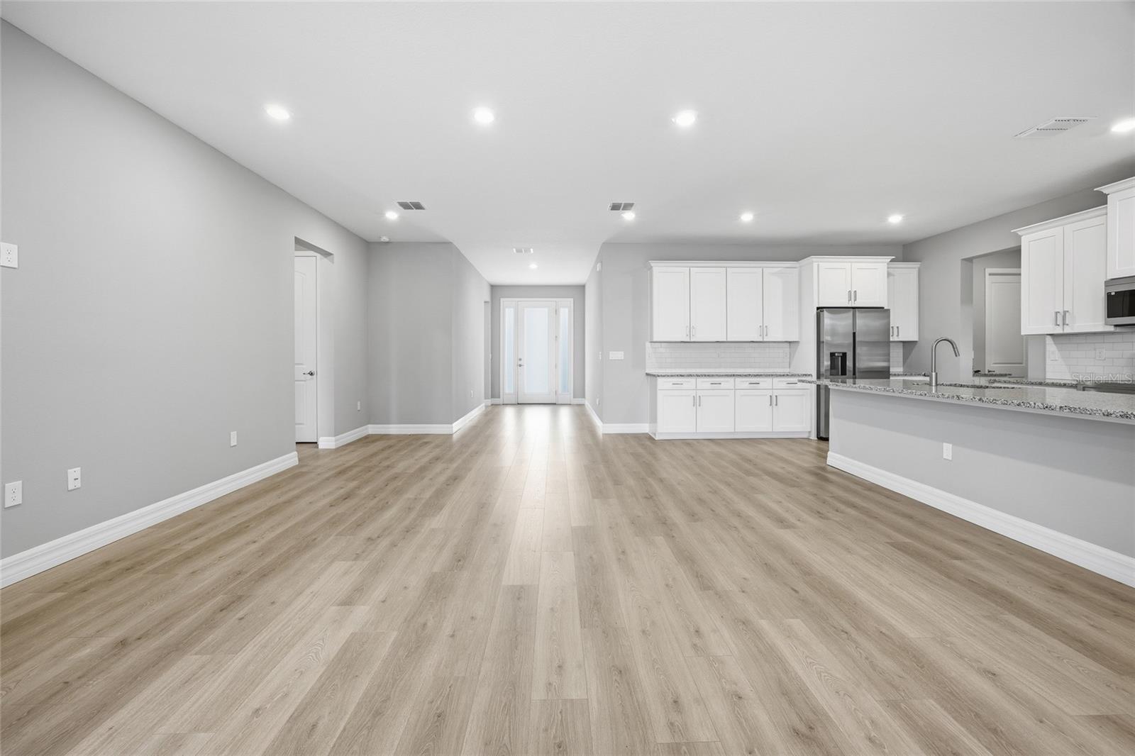 464 Cherry Pop, Inverness, FL 34453