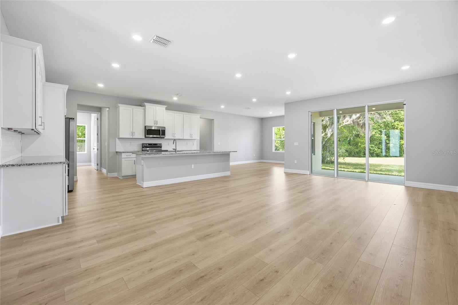 464 Cherry Pop, Inverness, FL 34453