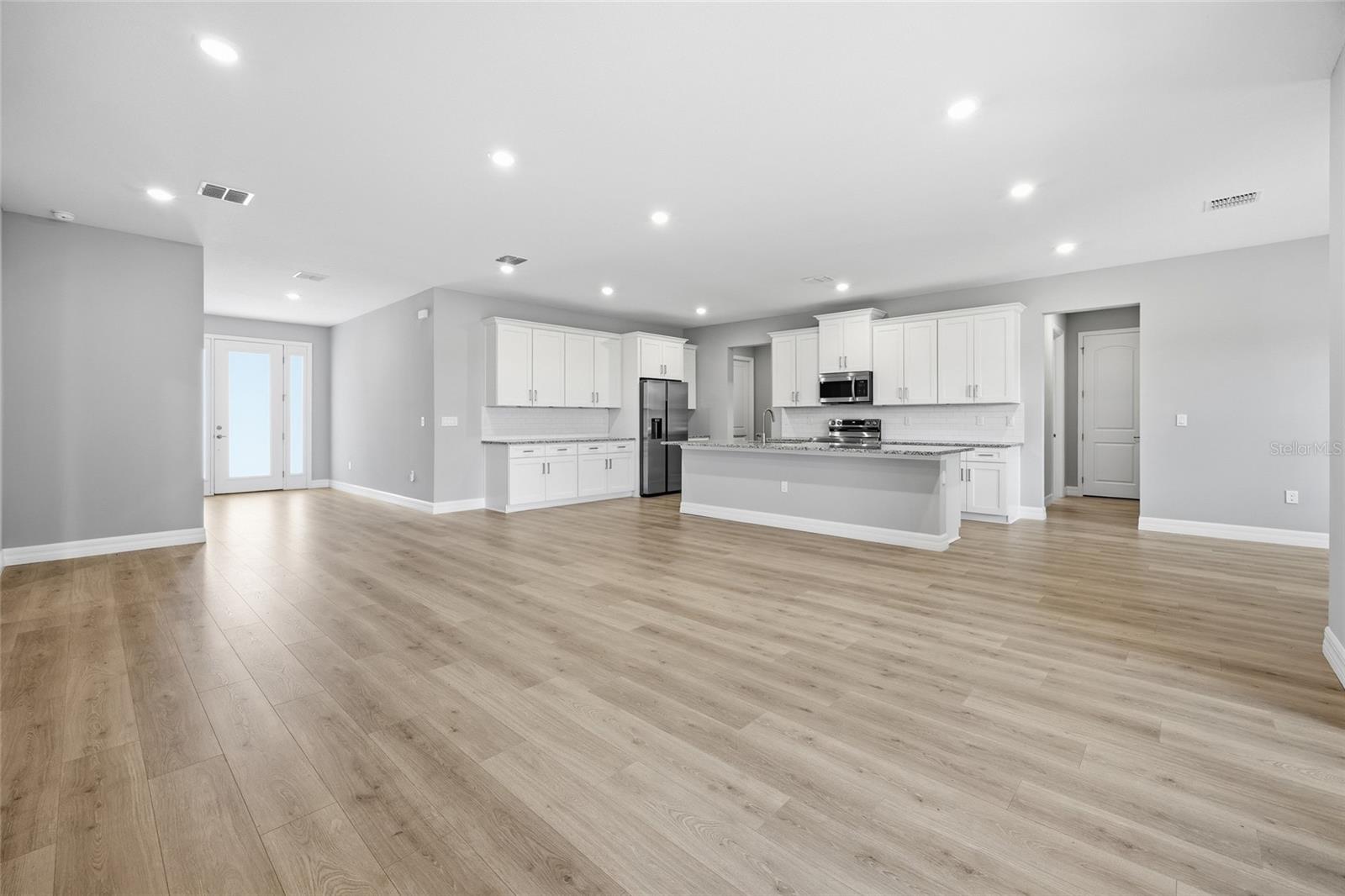 464 Cherry Pop, Inverness, FL 34453