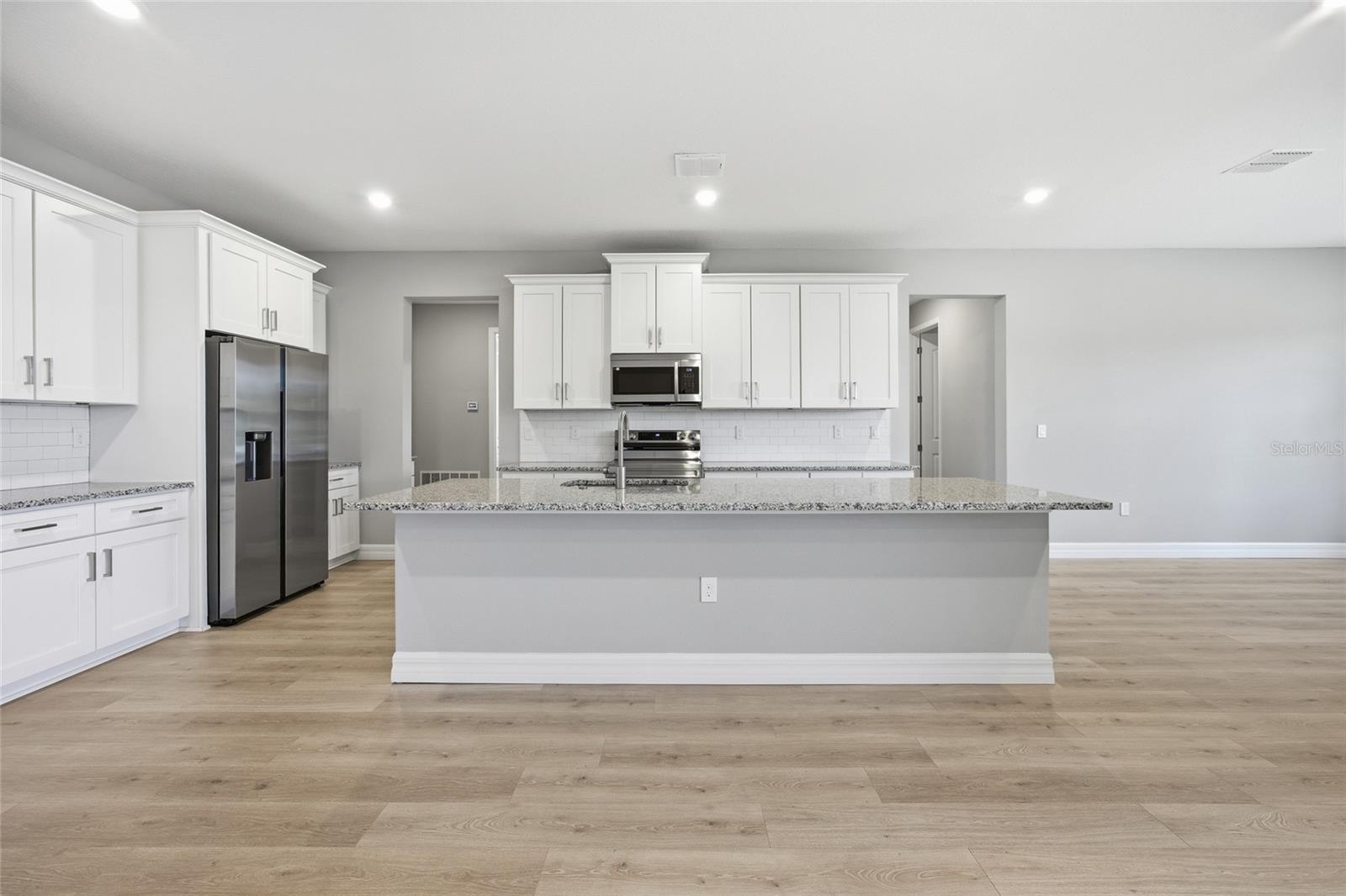 464 Cherry Pop, Inverness, FL 34453