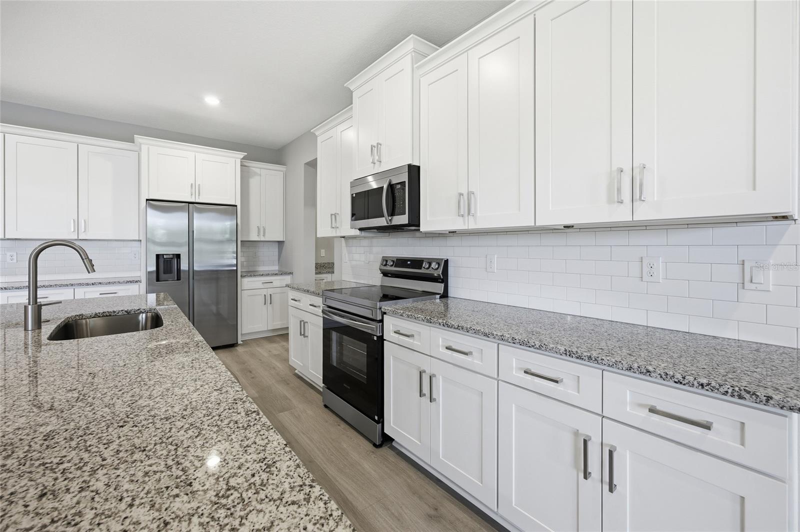 464 Cherry Pop, Inverness, FL 34453