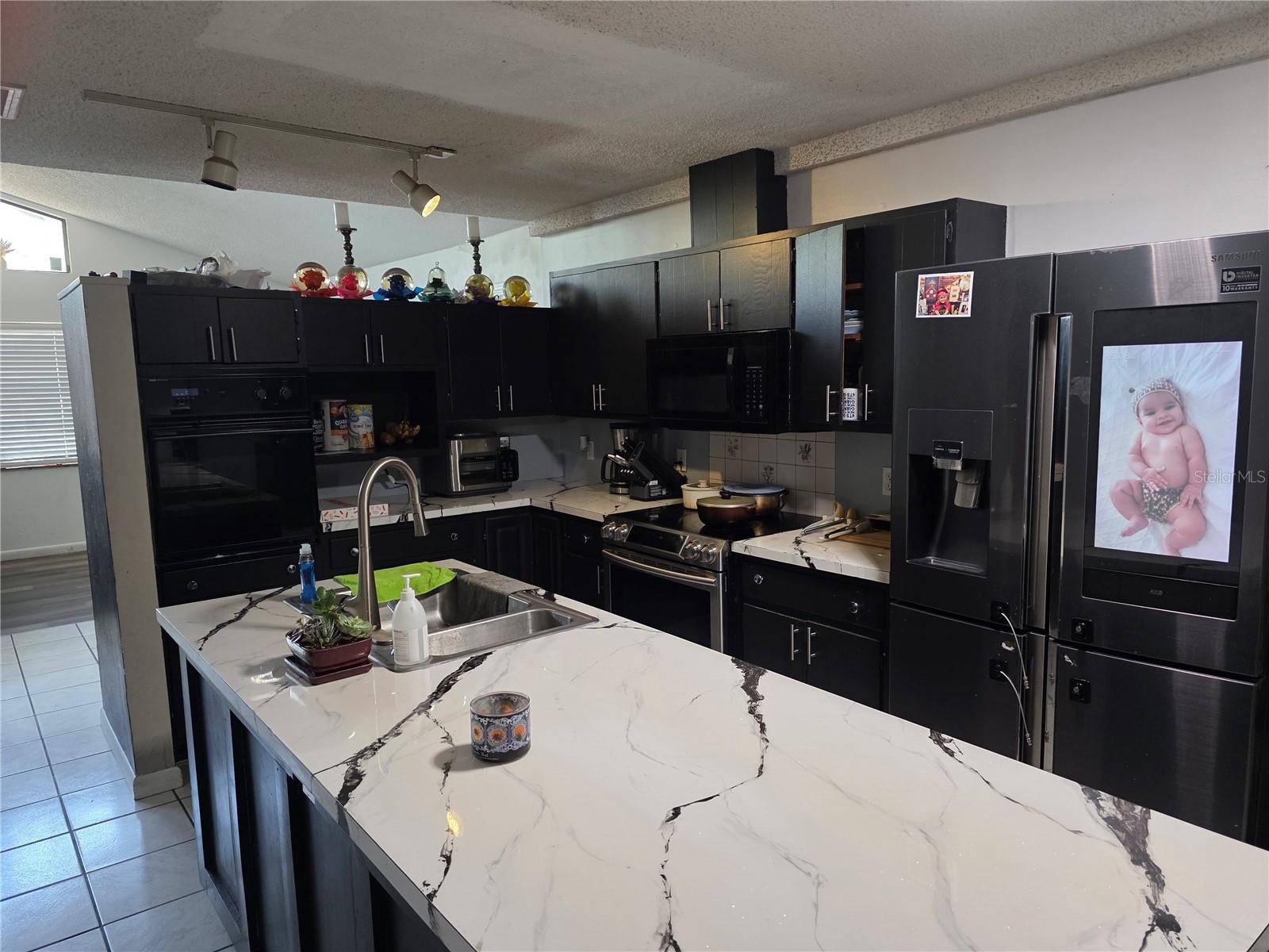142 112th, Old Town, FL 32680