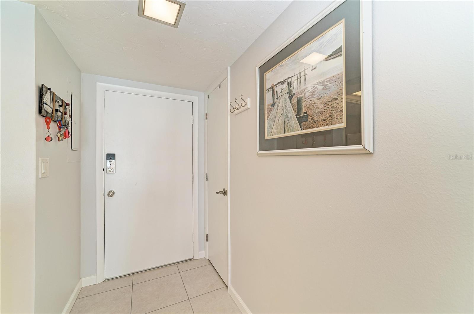 1257 Portofino Unit 104, Sarasota, FL 34242
