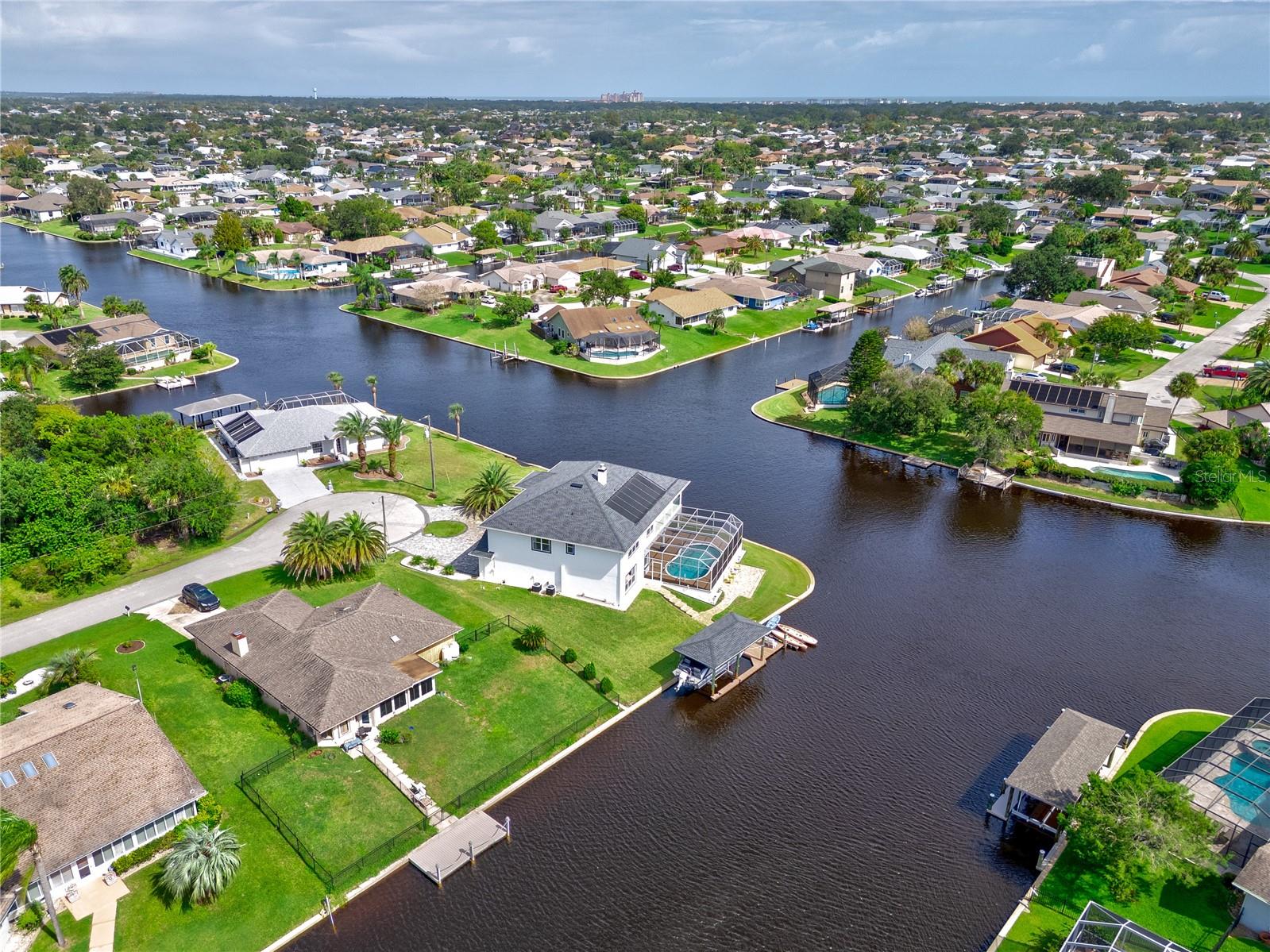16 Florence, Palm Coast, FL 32137