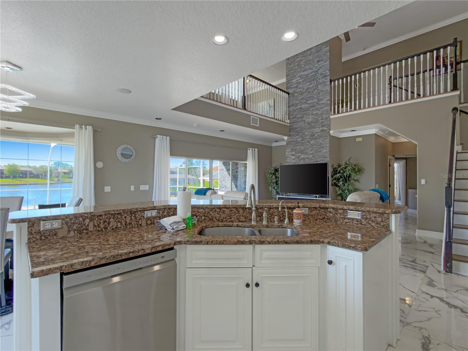 16 Florence, Palm Coast, FL 32137