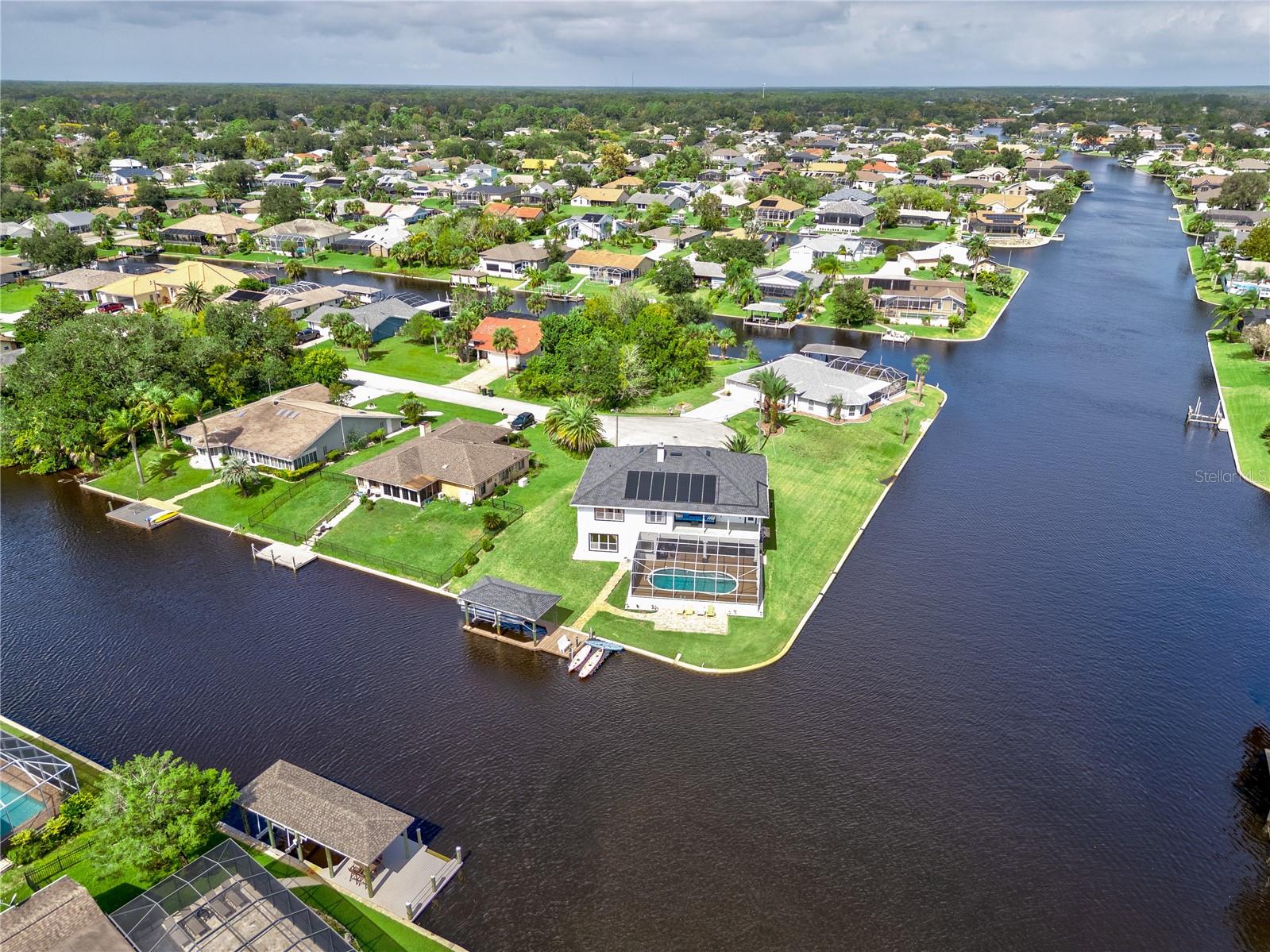 16 Florence, Palm Coast, FL 32137