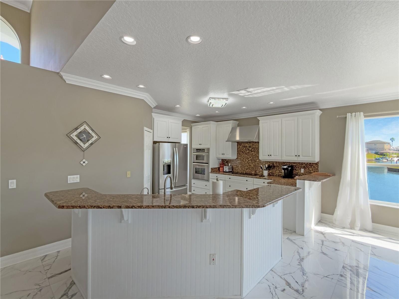 16 Florence, Palm Coast, FL 32137