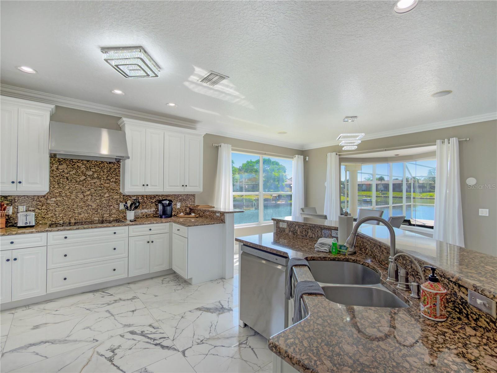 16 Florence, Palm Coast, FL 32137