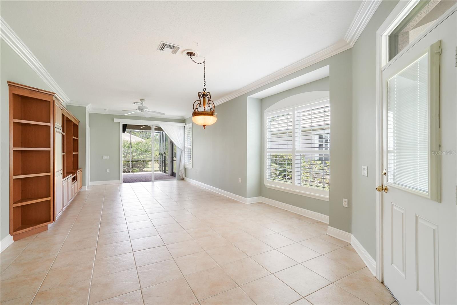 8336 Tartan Fields, Lakewood Ranch, FL 34202