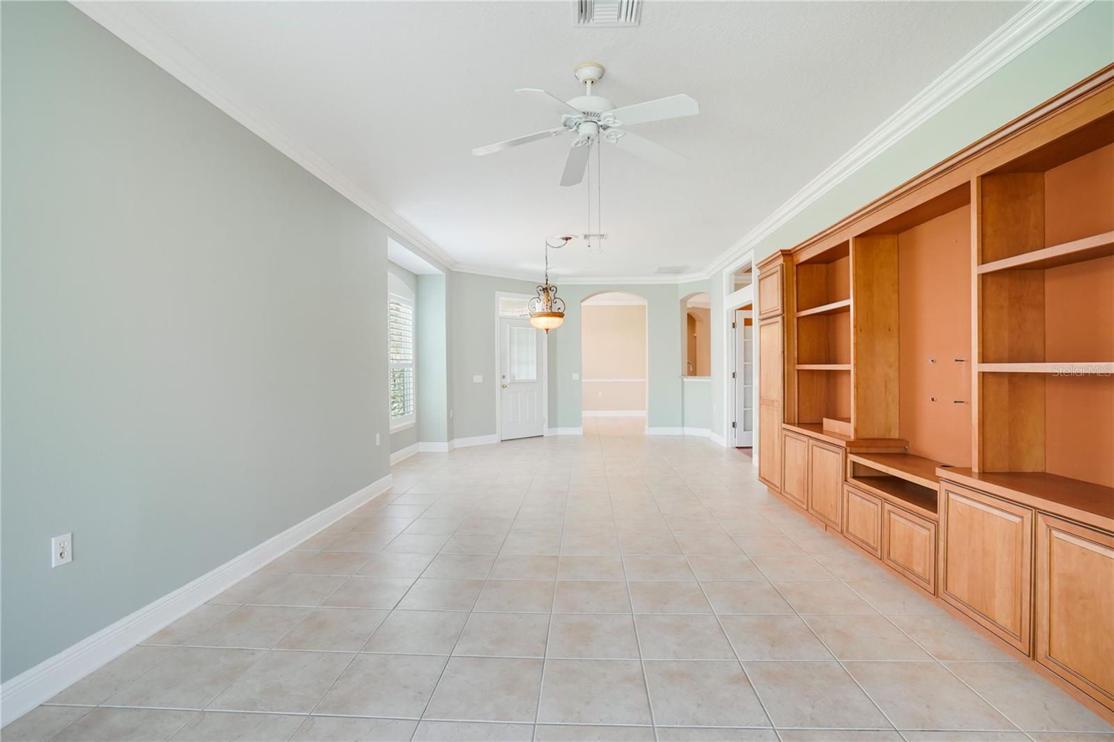 8336 Tartan Fields, Lakewood Ranch, FL 34202
